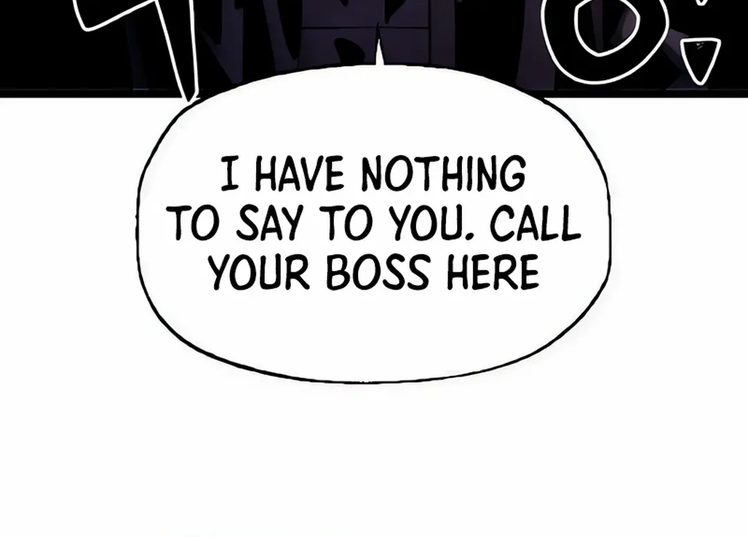 Chapter 16 — page 171