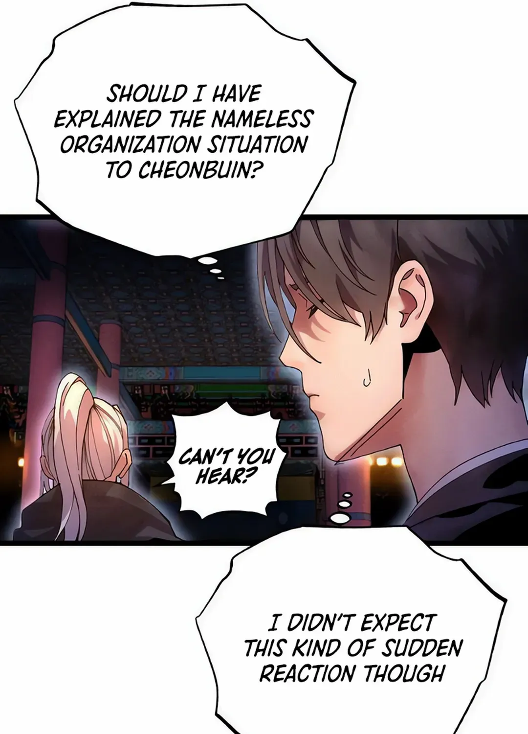 Chapter 16 — page 172