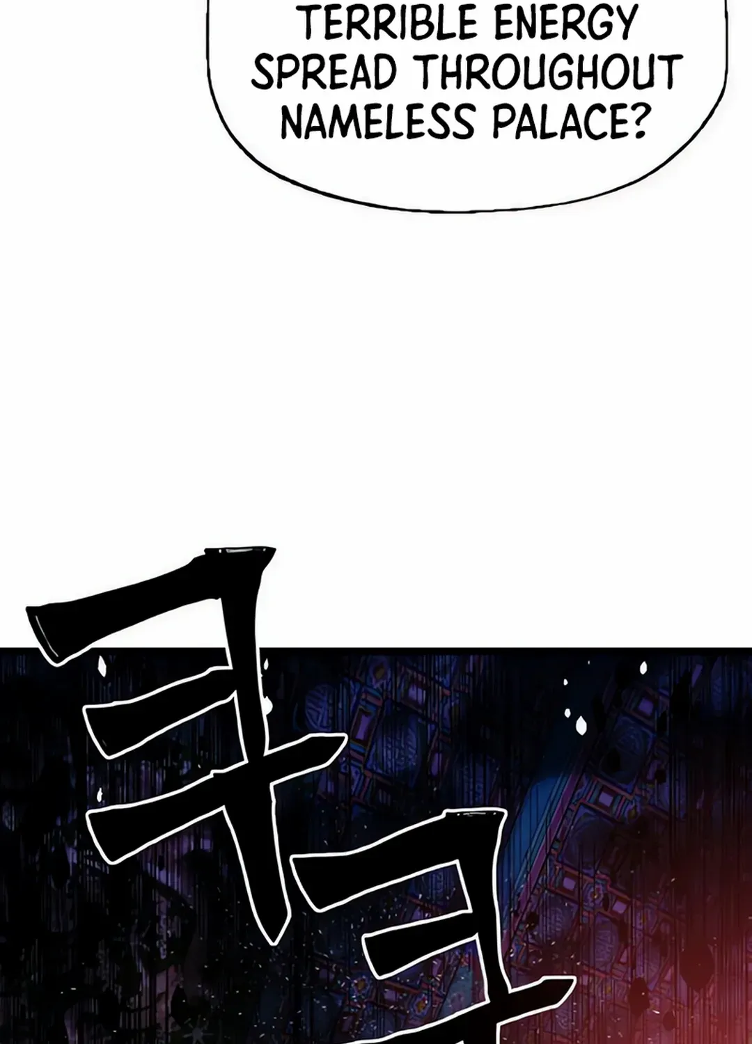 Chapter 16 — page 176
