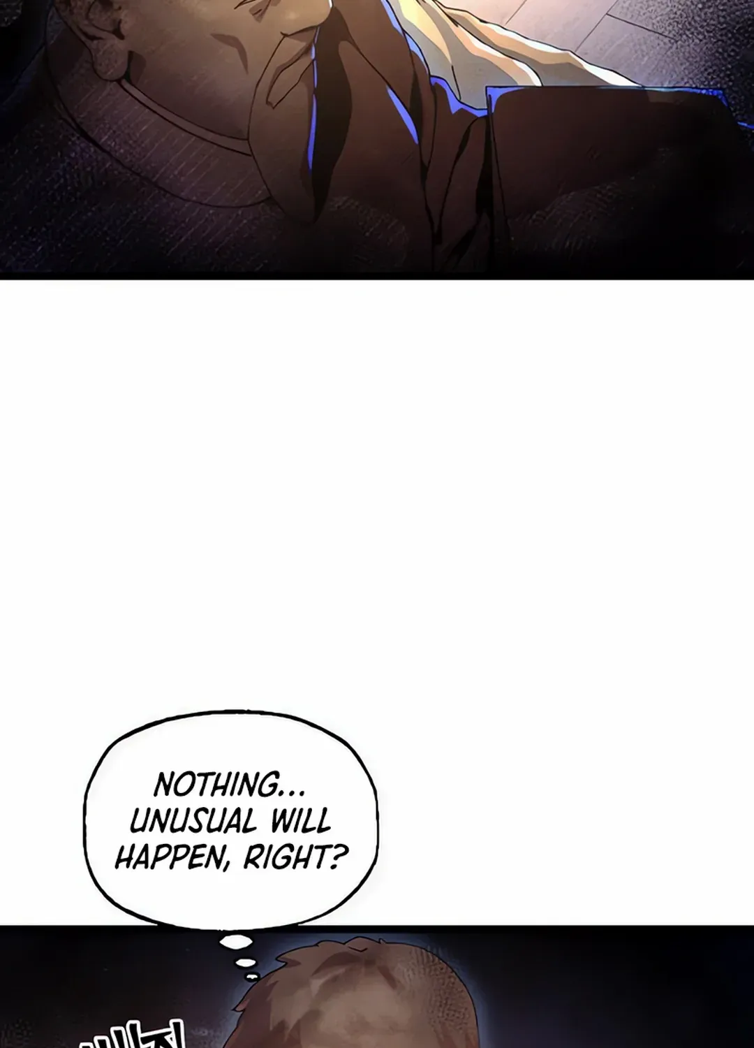 Chapter 16 — page 18