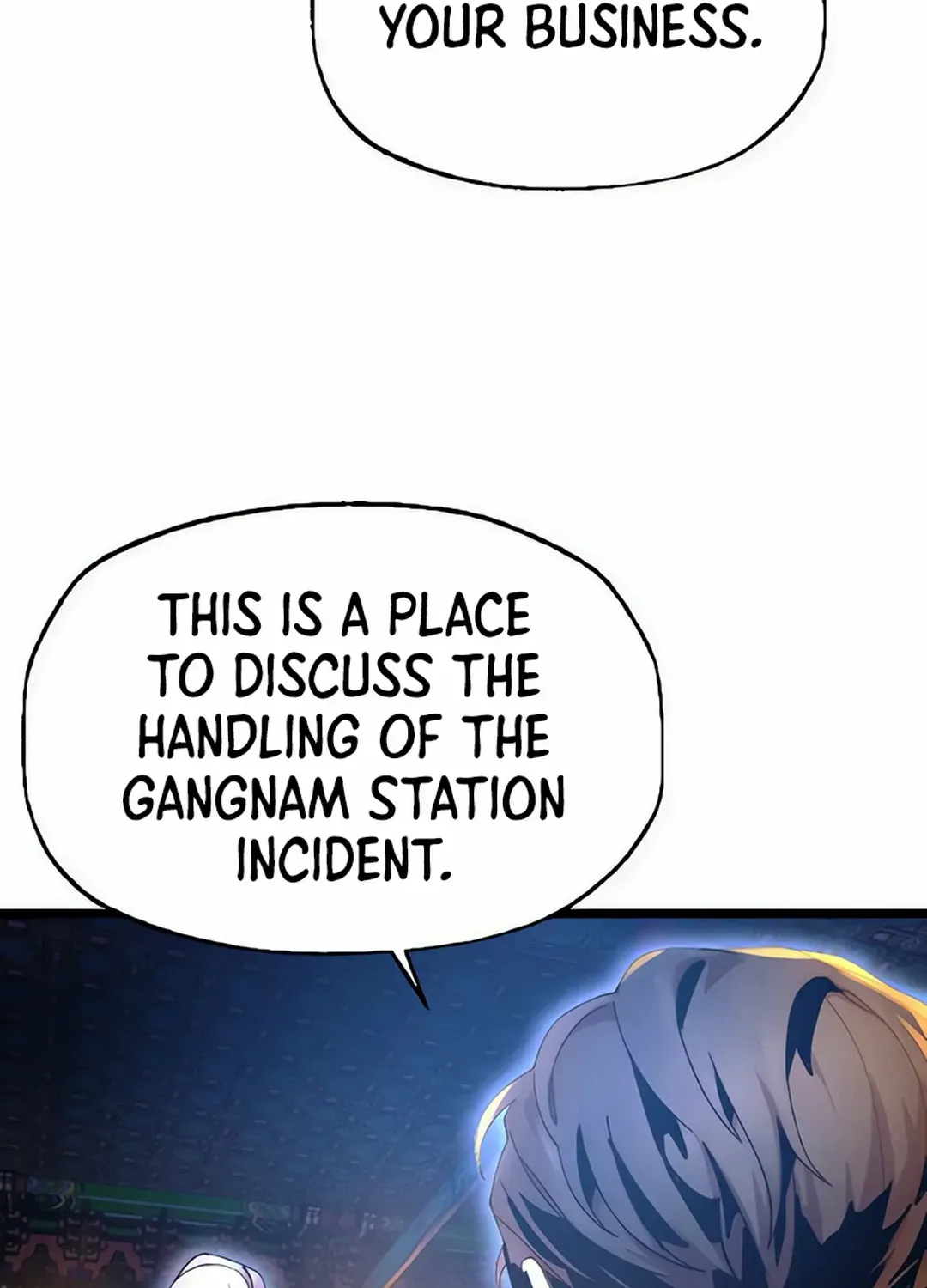 Chapter 16 — page 180