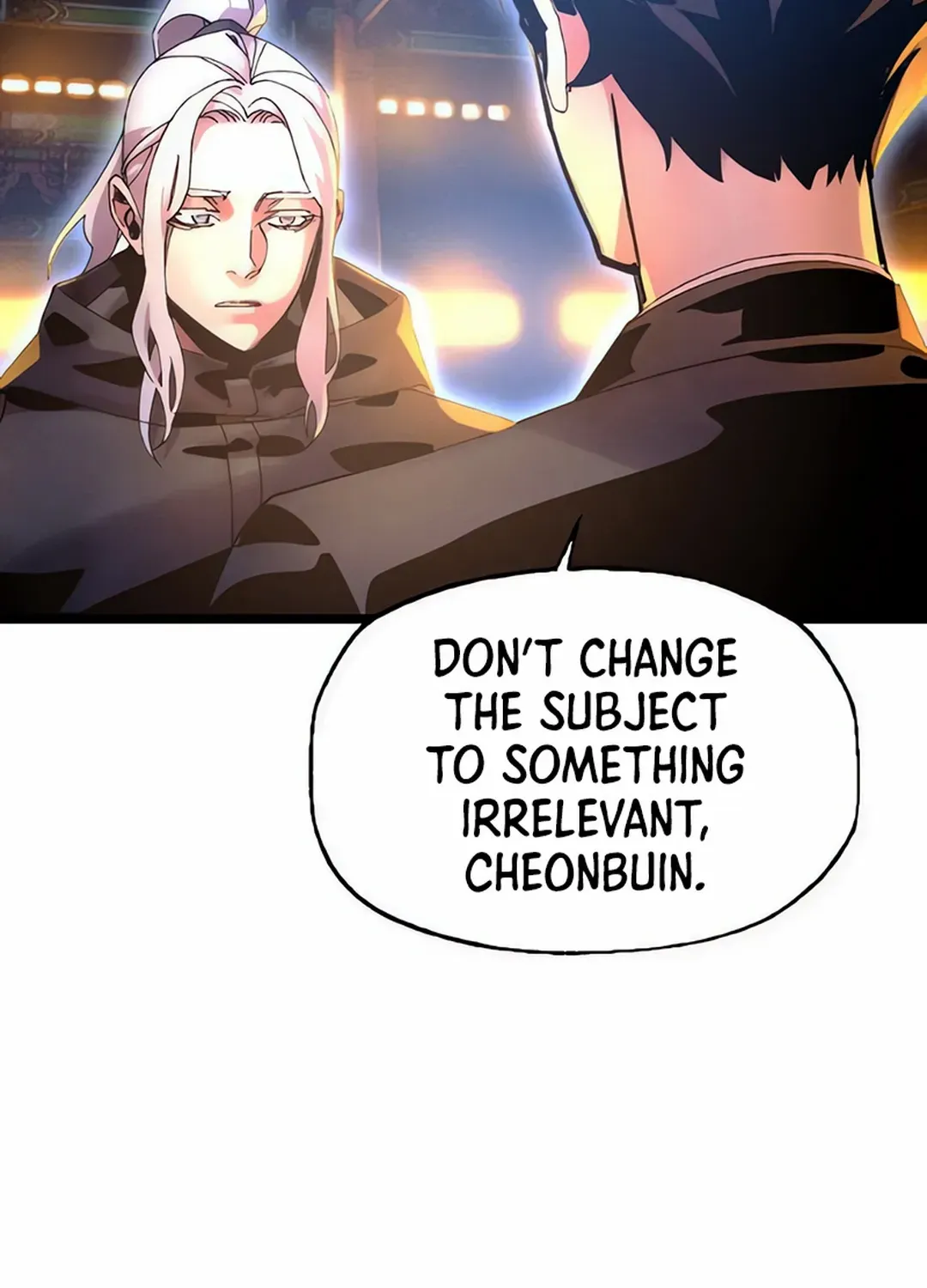 Chapter 16 — page 181