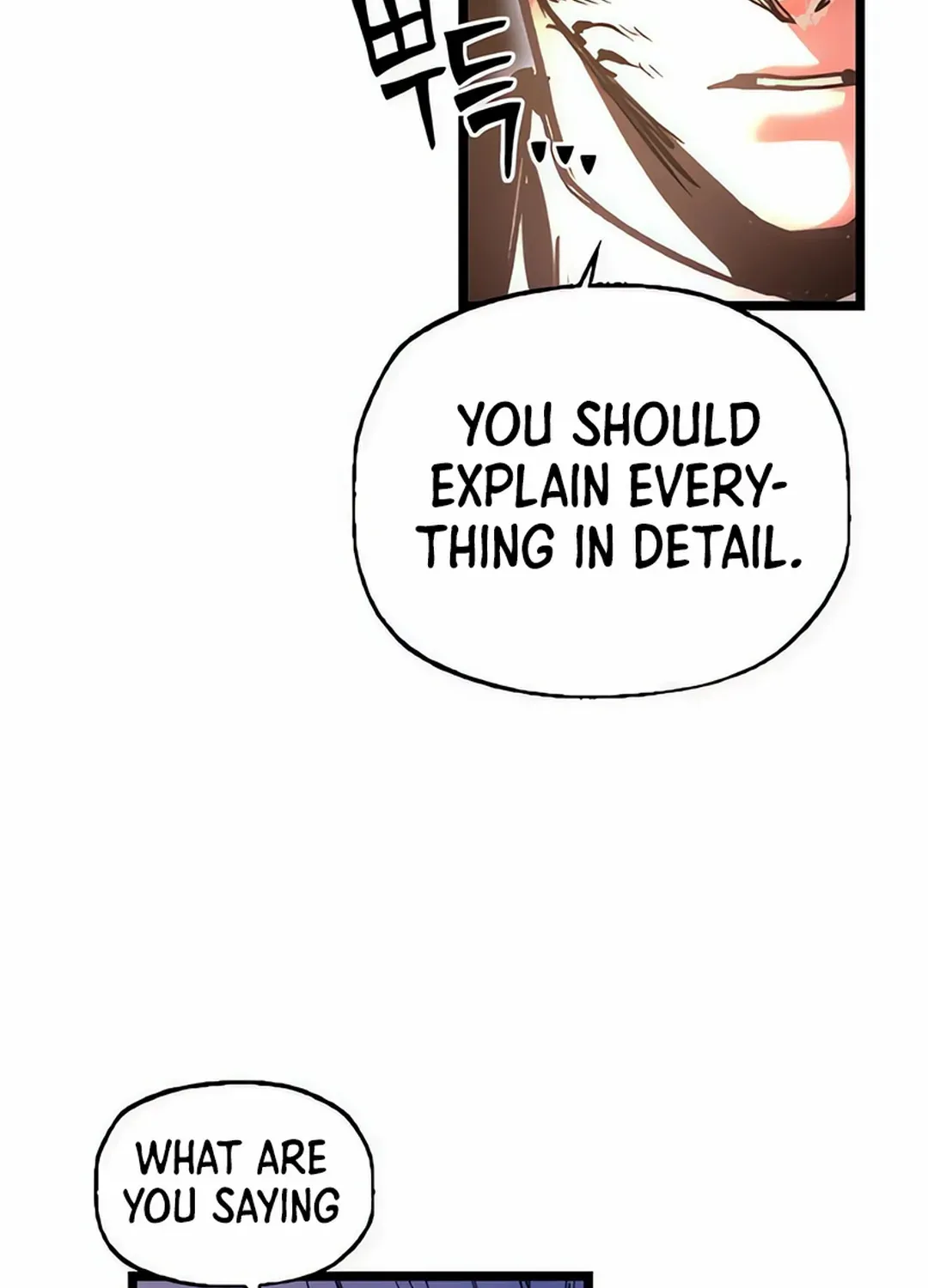 Chapter 16 — page 183