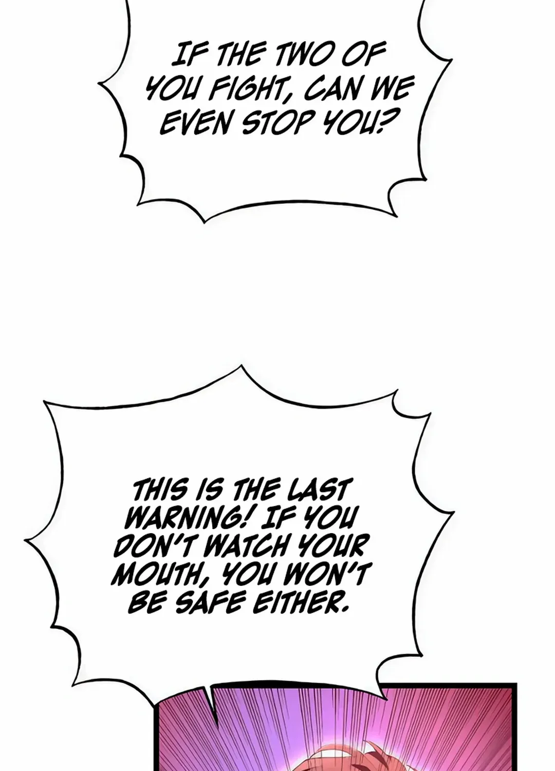 Chapter 16 — page 187