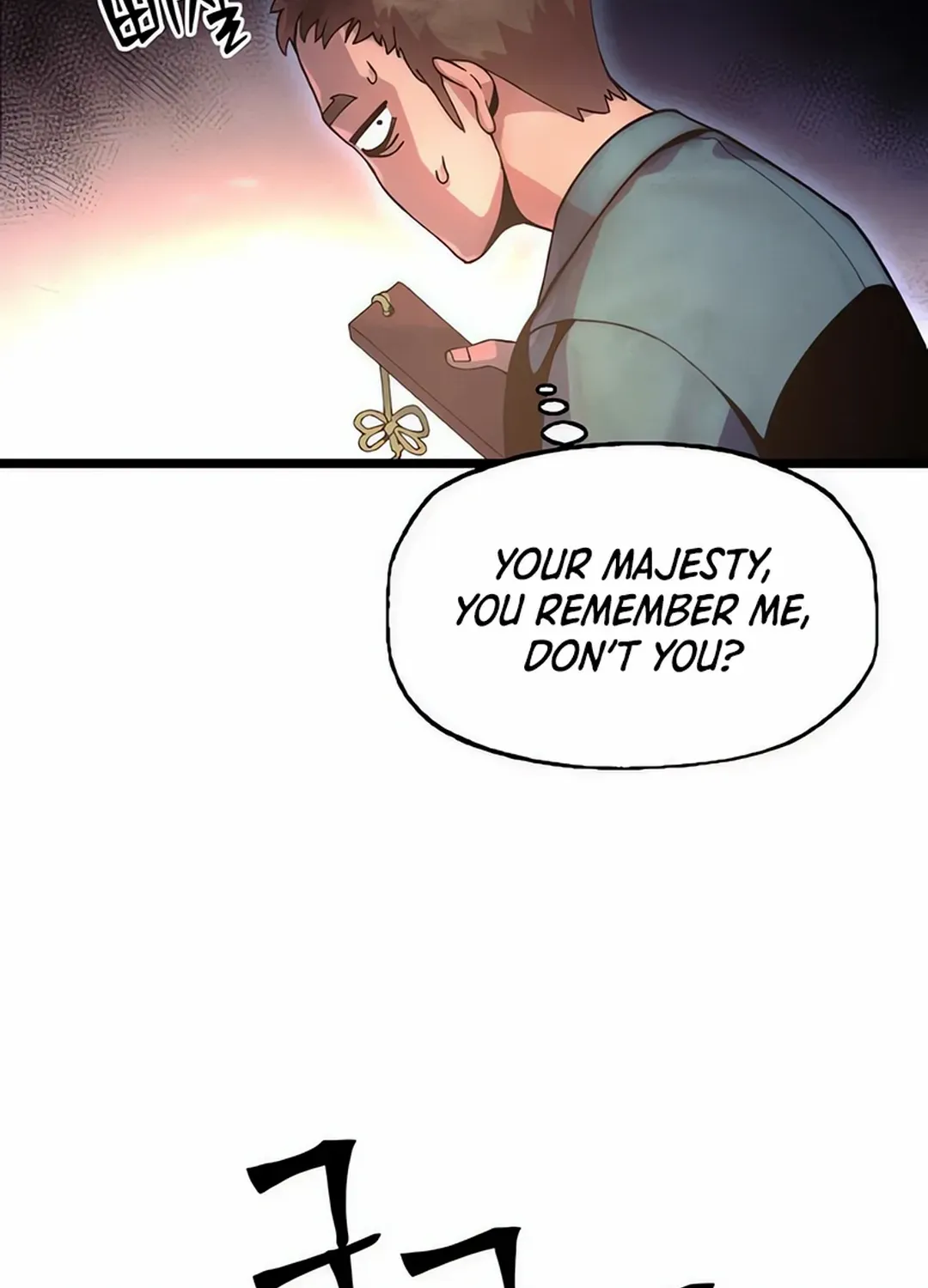 Chapter 16 — page 19
