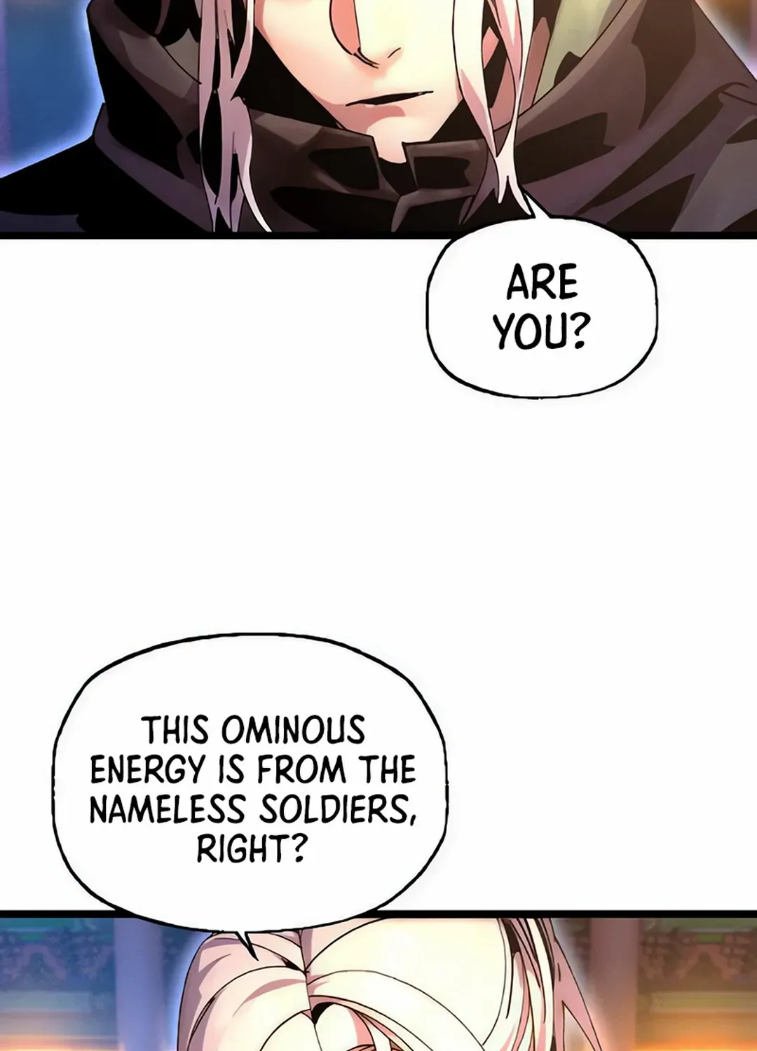 Chapter 16 — page 190