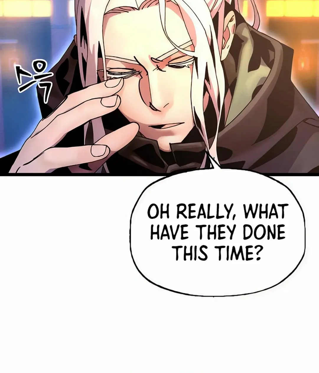 Chapter 16 — page 191