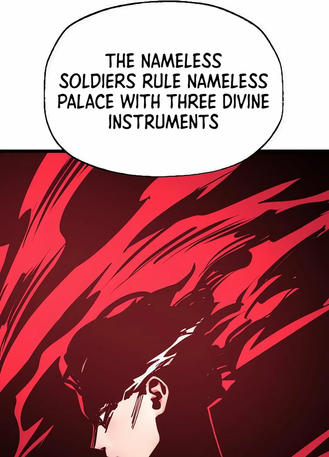 Chapter 16 — page 192