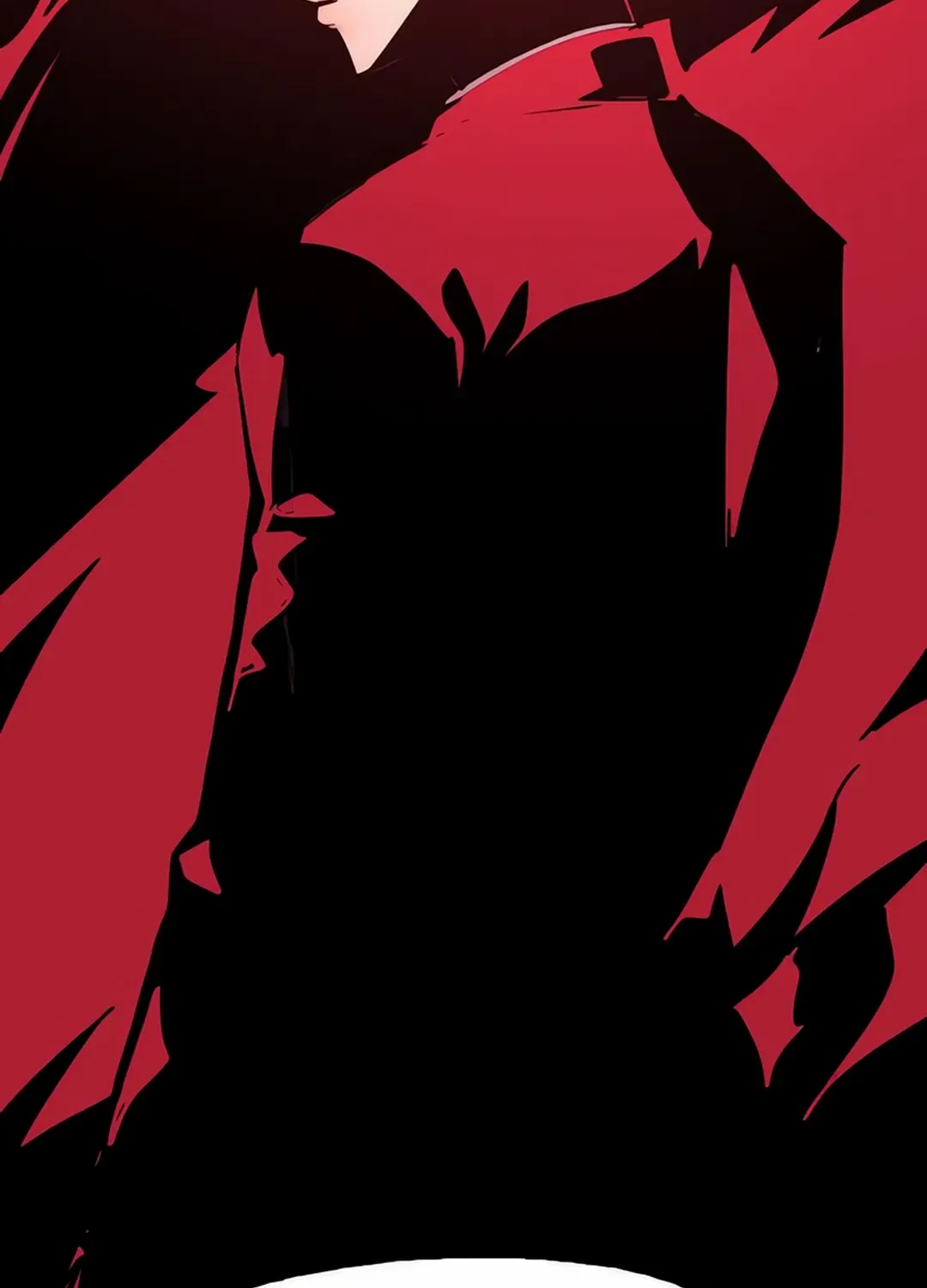 Chapter 16 — page 193
