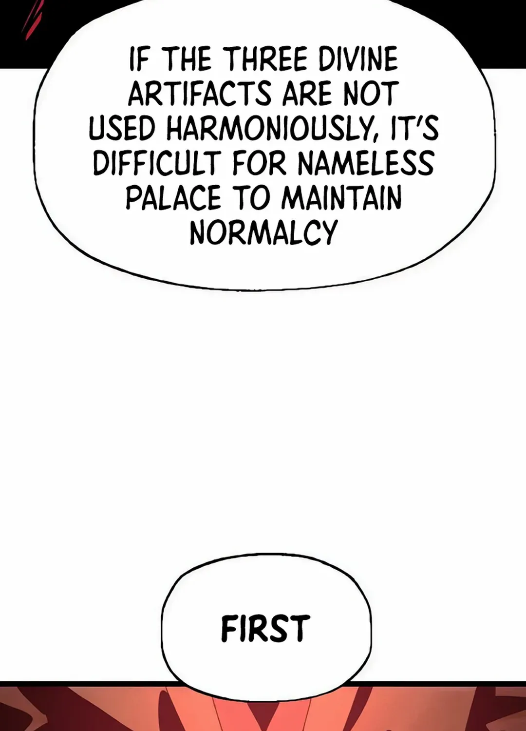 Chapter 16 — page 194