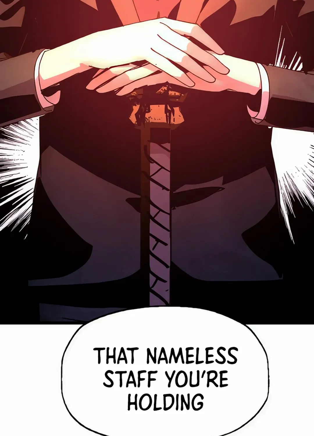Chapter 16 — page 195