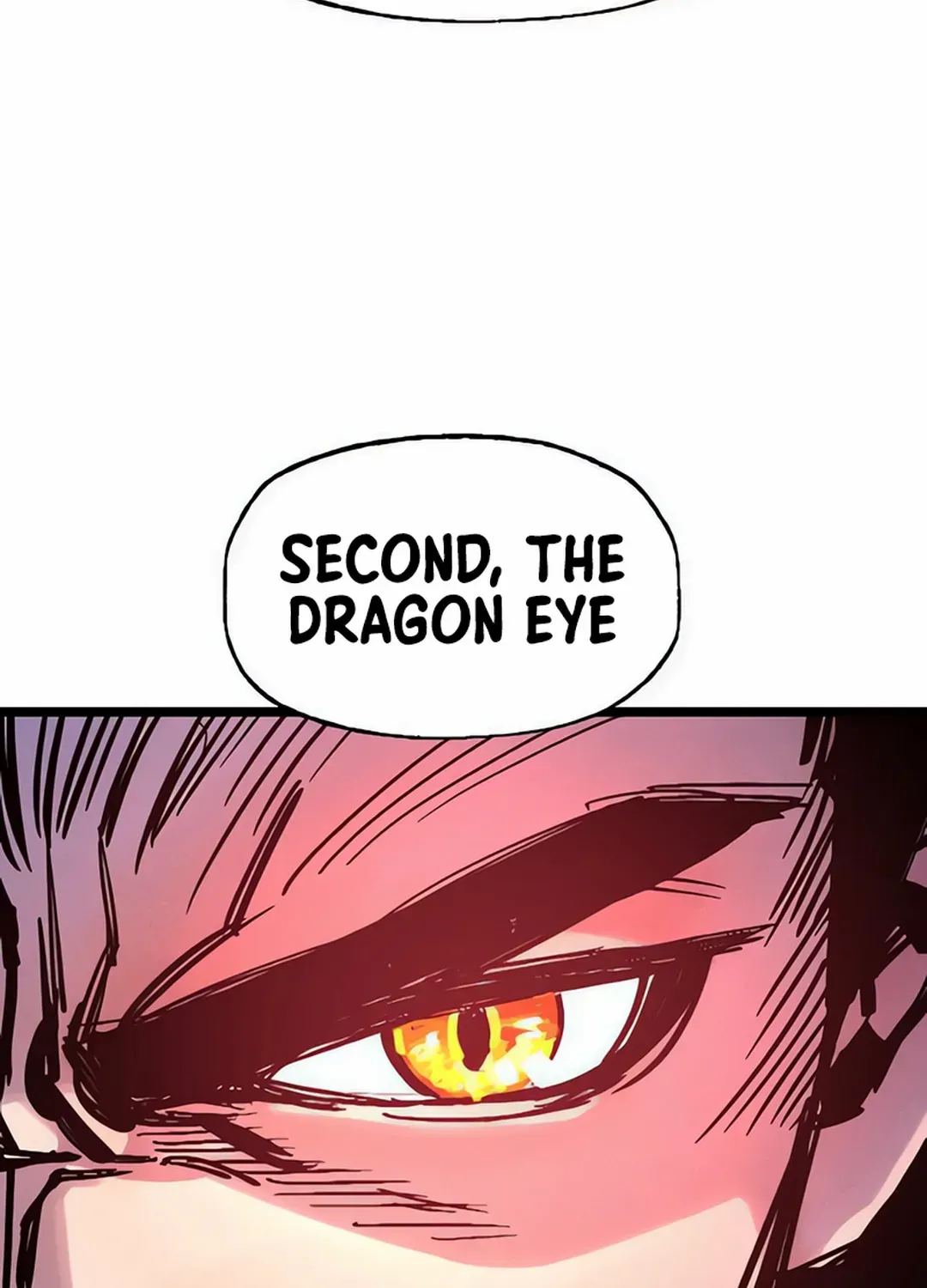 Chapter 16 — page 196