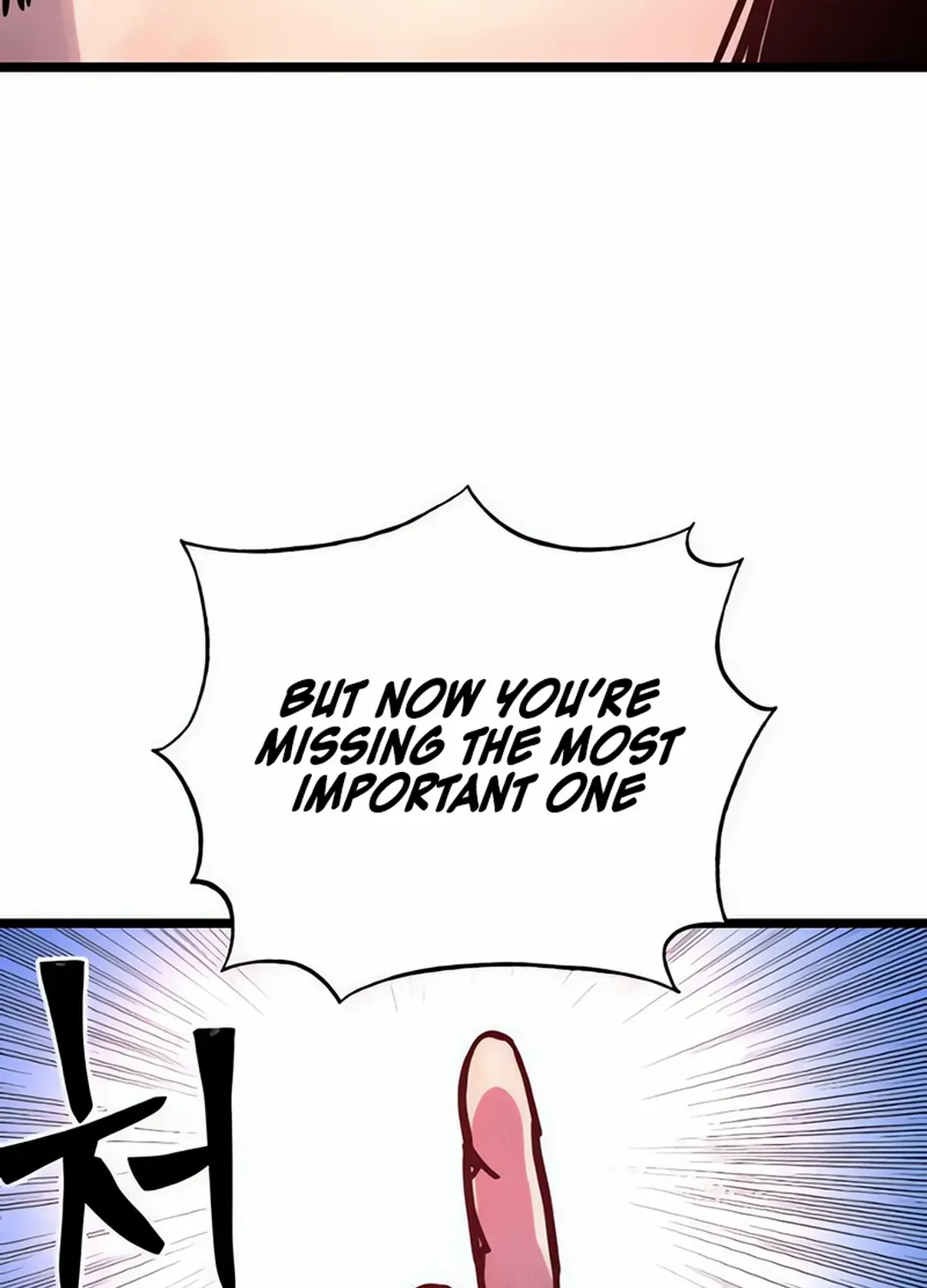 Chapter 16 — page 197