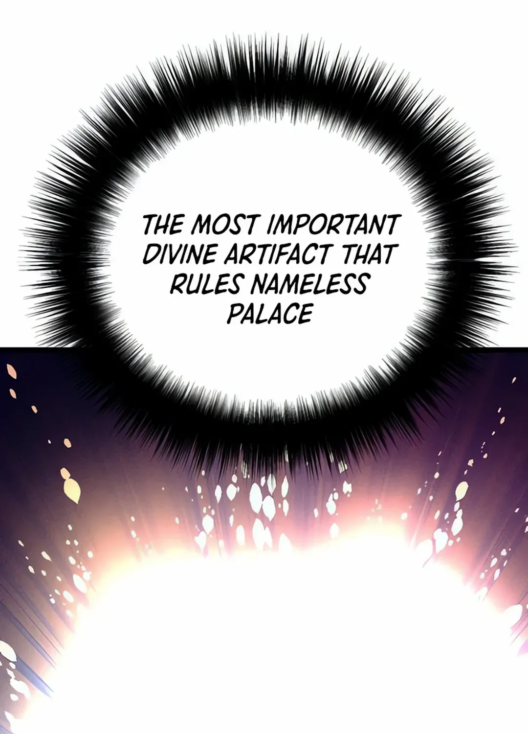 Chapter 16 — page 199