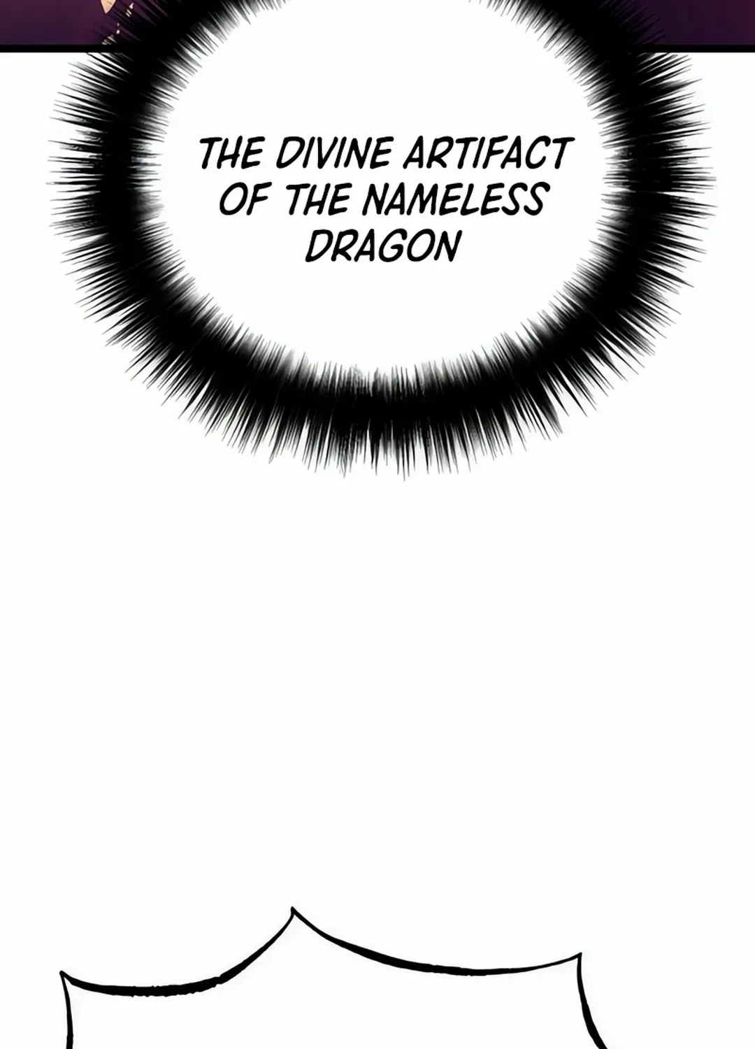 Chapter 16 — page 201