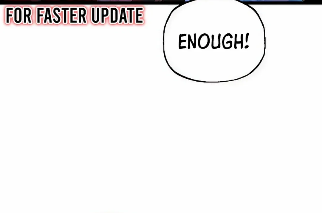 Chapter 16 — page 205