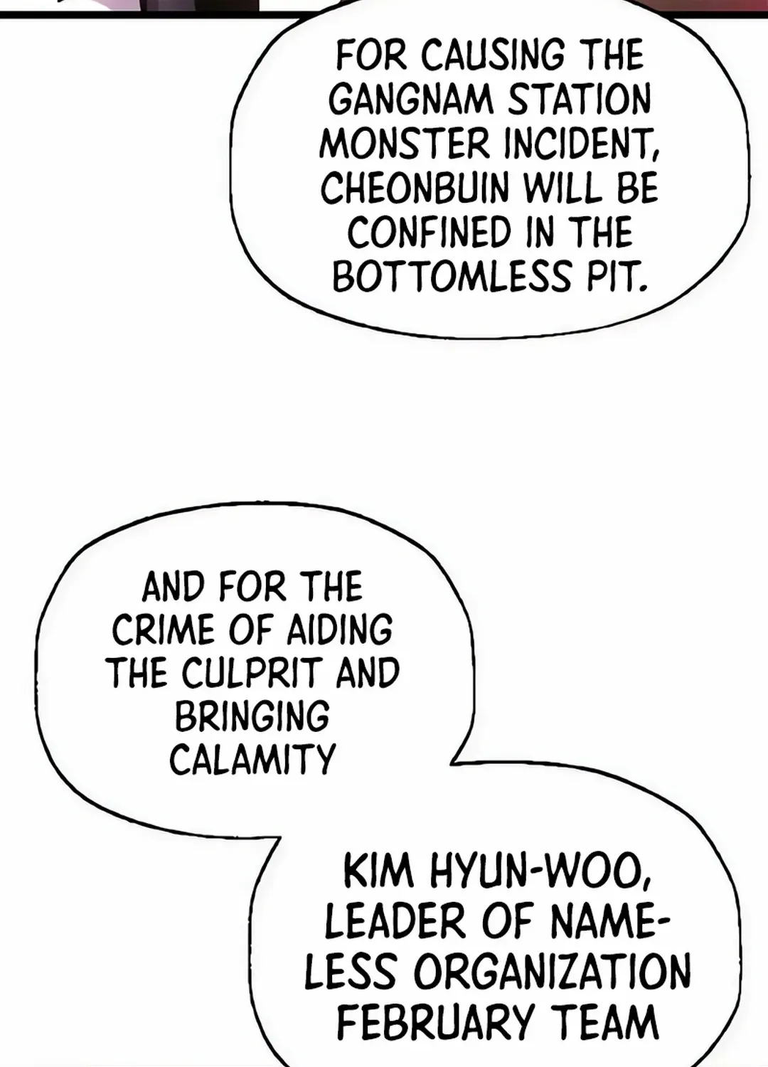 Chapter 16 — page 207