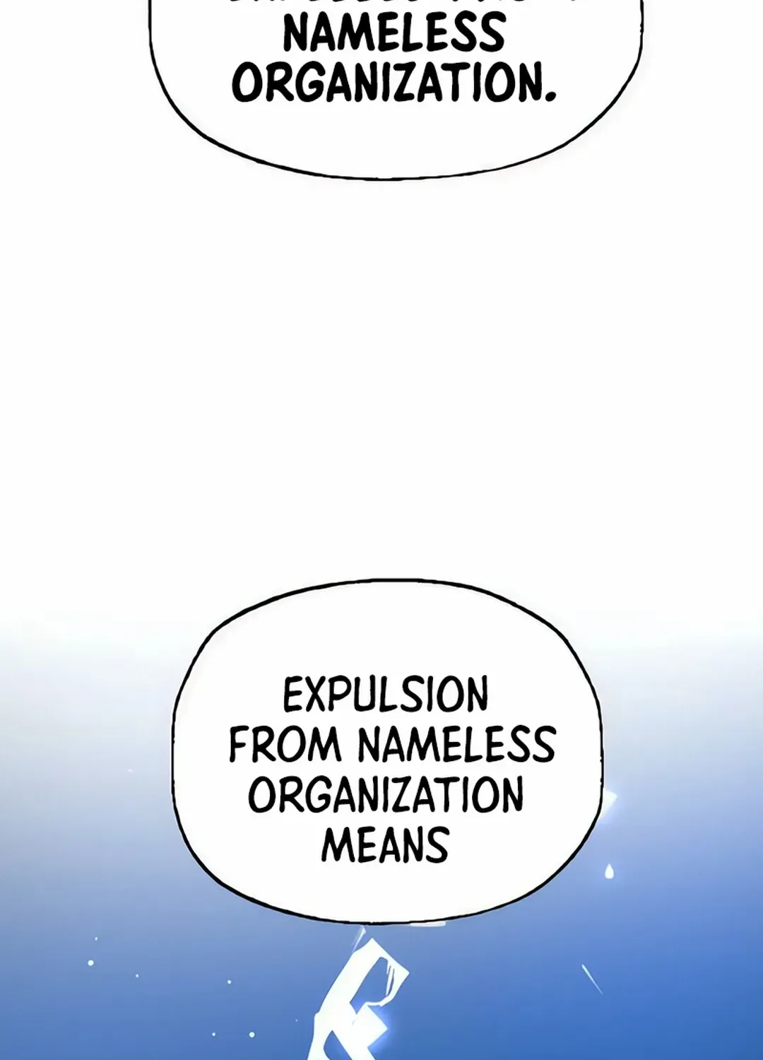 Chapter 16 — page 209