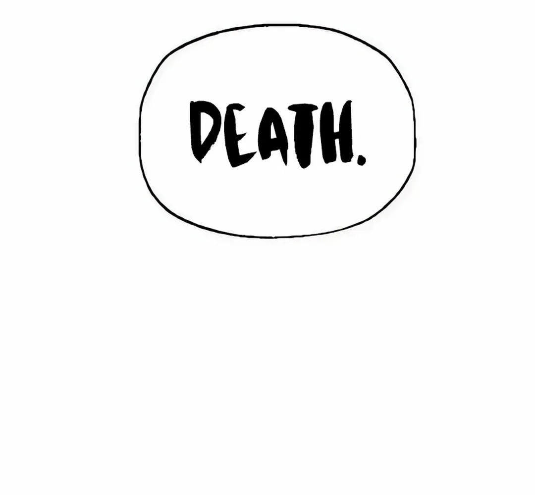 Chapter 16 — page 212