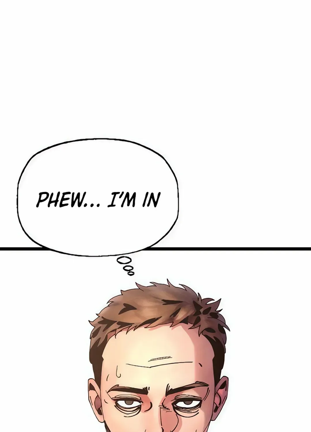 Chapter 16 — page 25