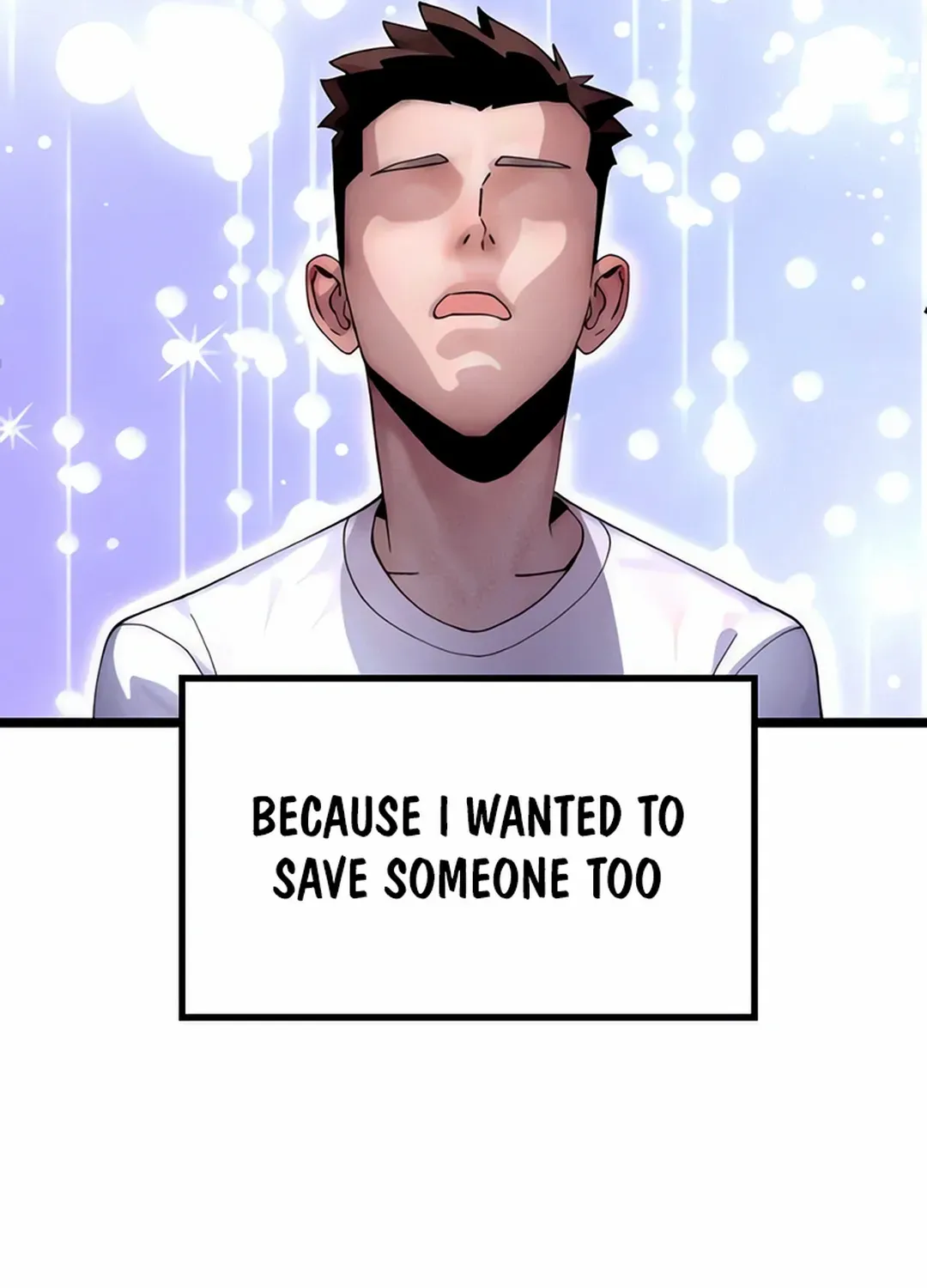 Chapter 16 — page 40