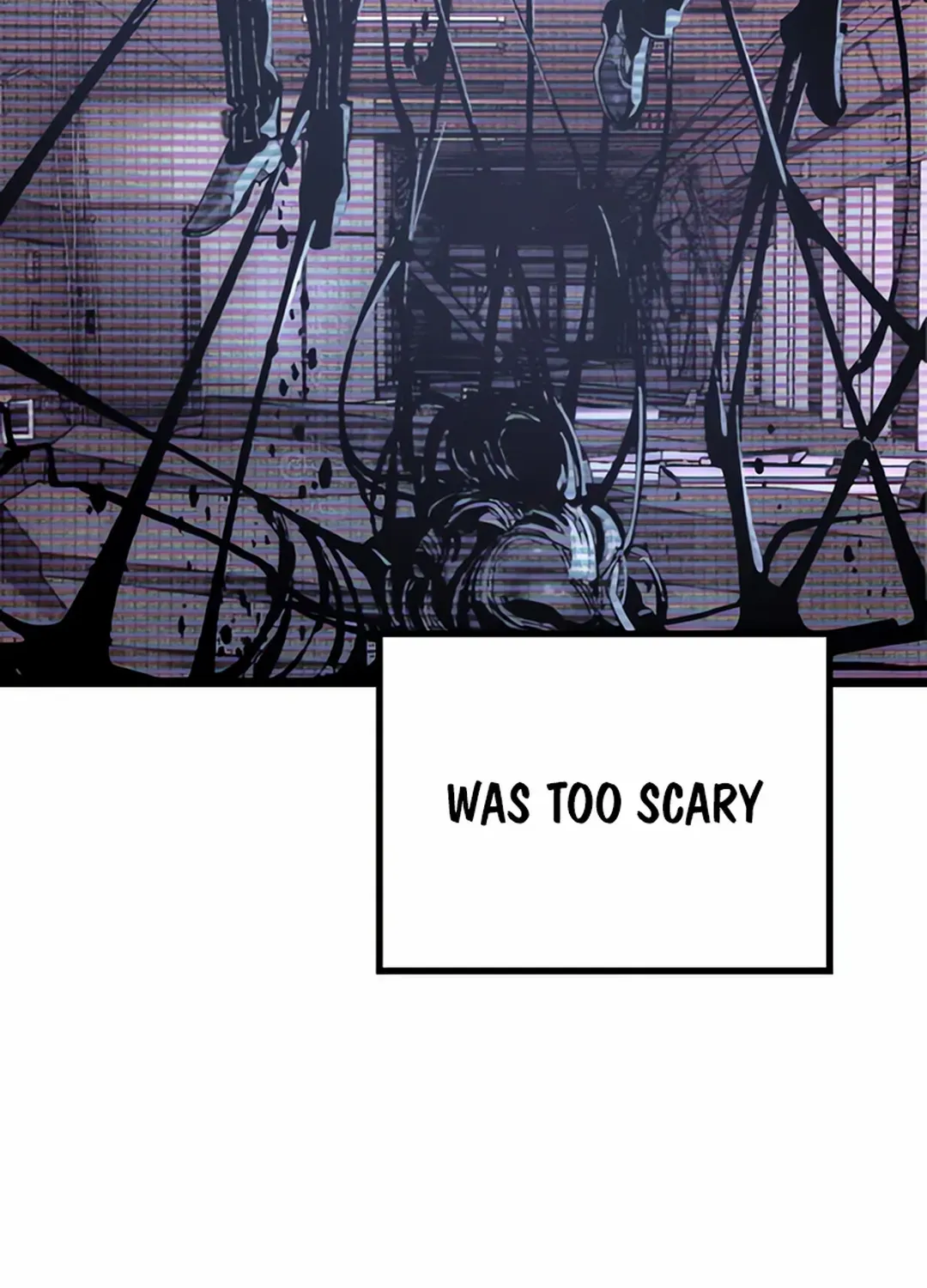 Chapter 16 — page 42