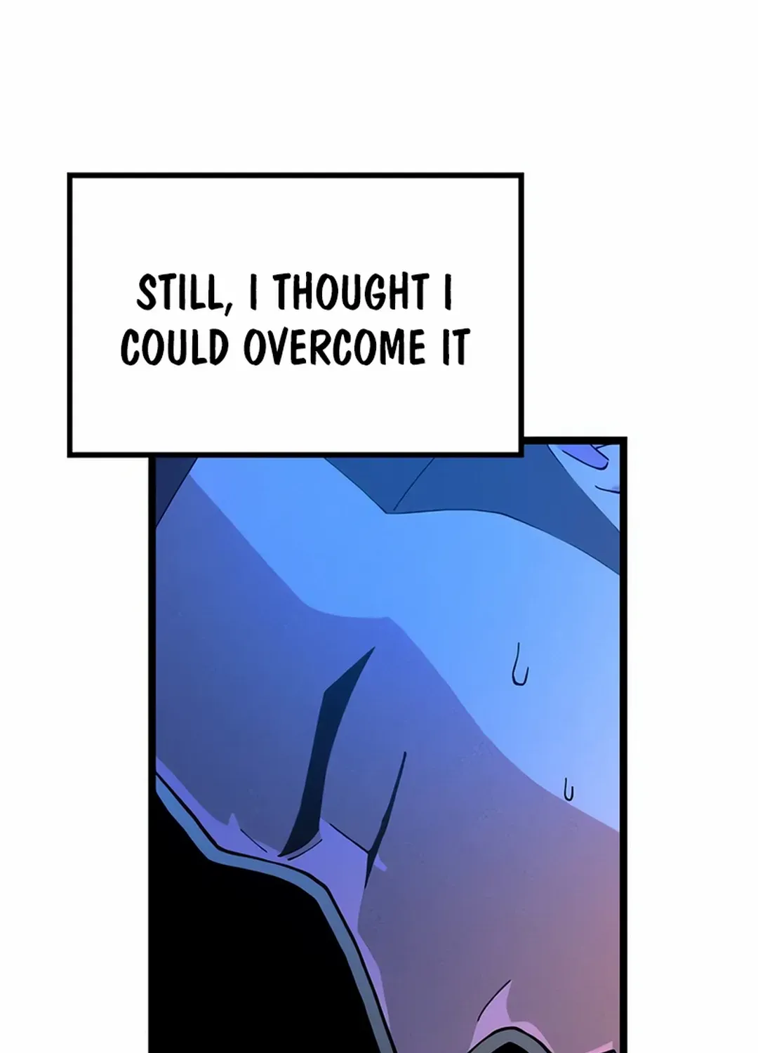 Chapter 16 — page 43