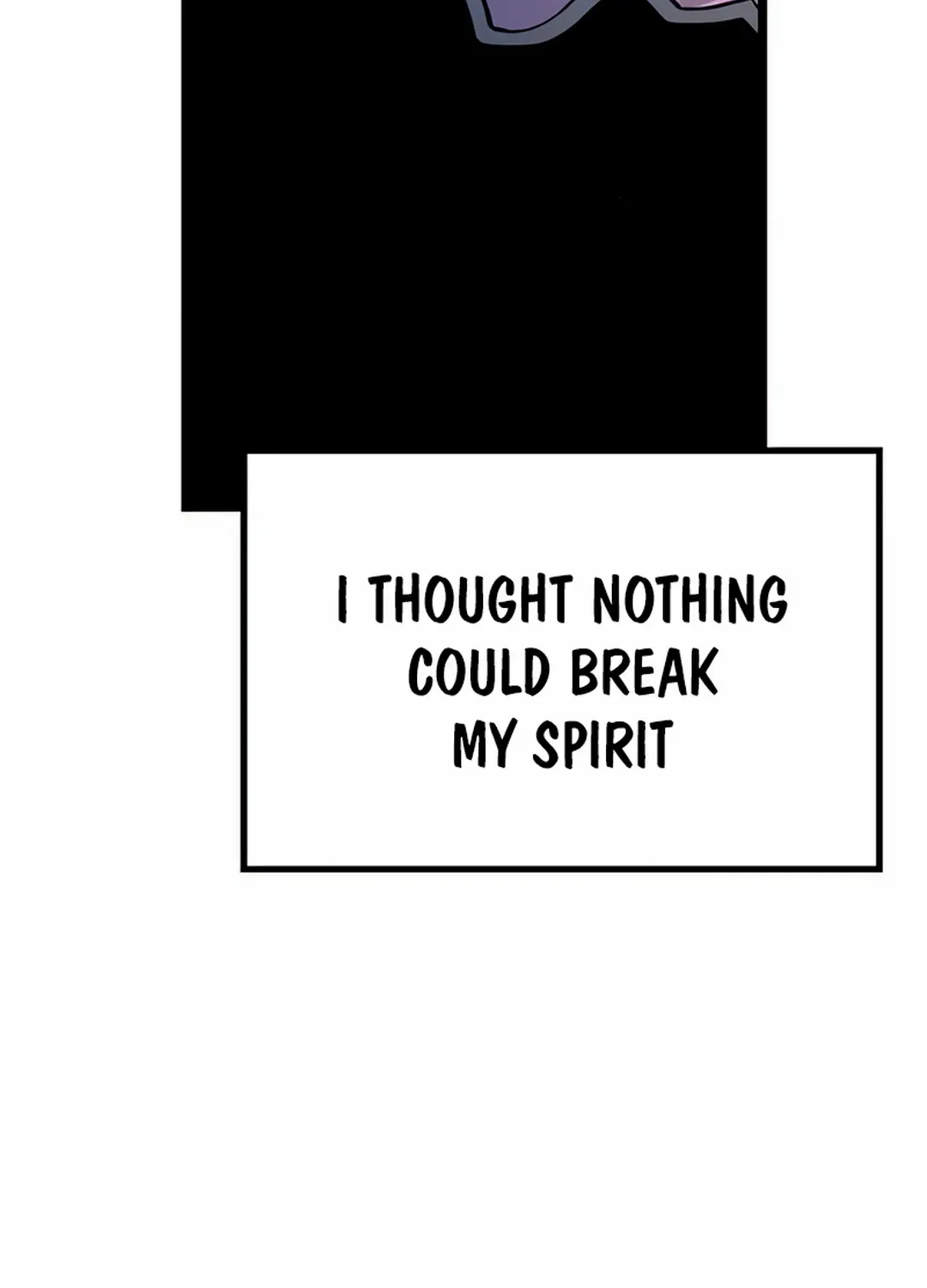 Chapter 16 — page 44