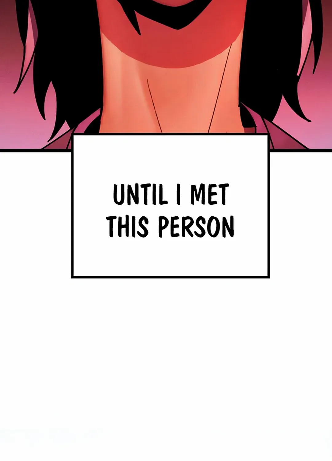 Chapter 16 — page 47