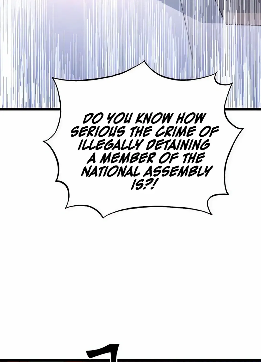 Chapter 16 — page 50