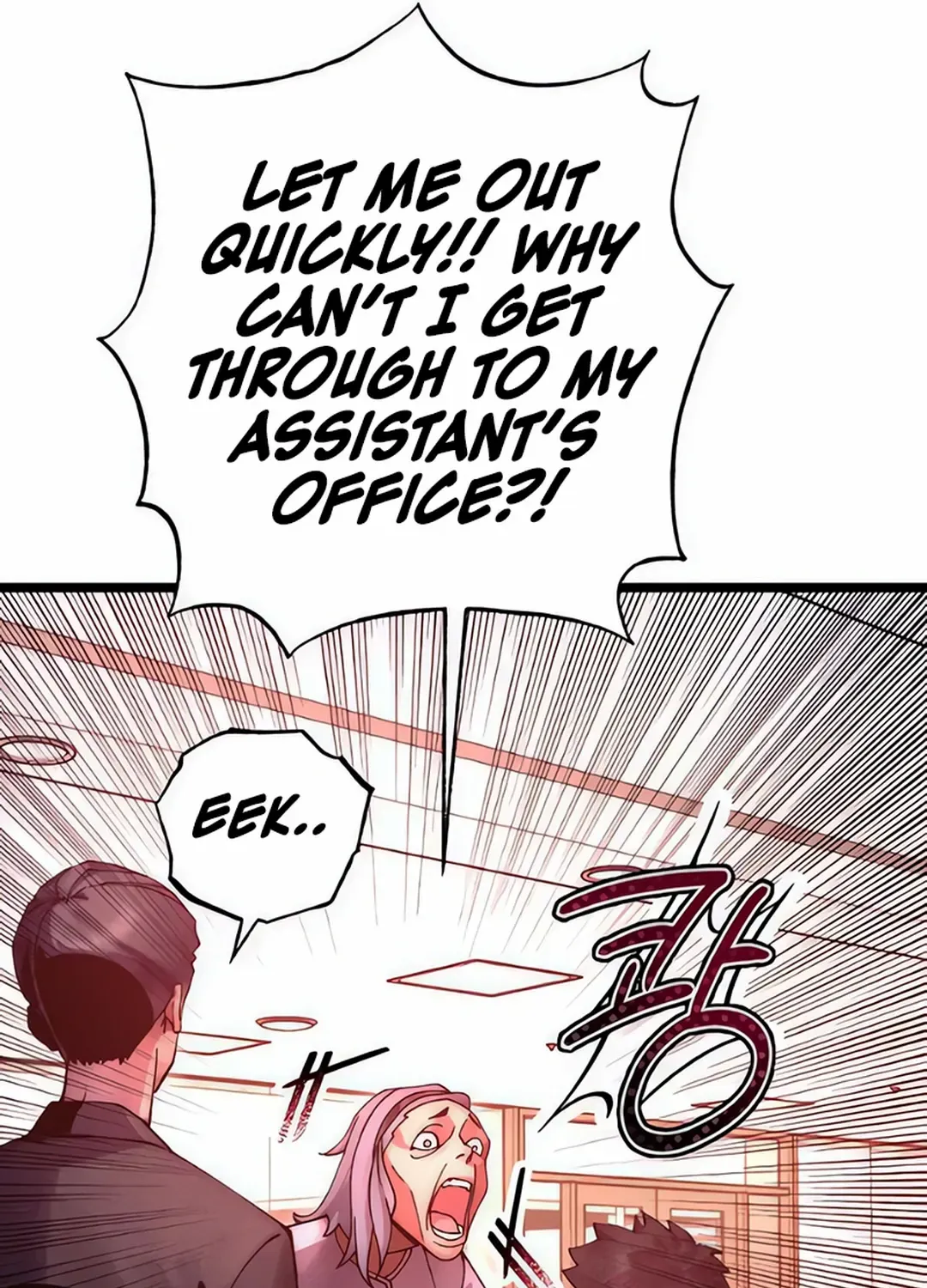 Chapter 16 — page 53