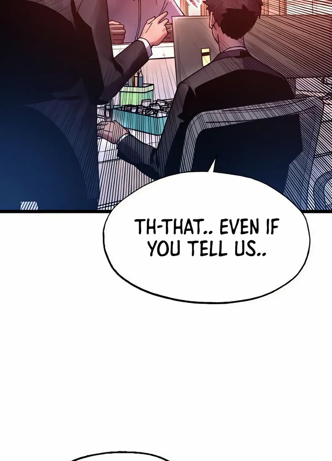 Chapter 16 — page 54