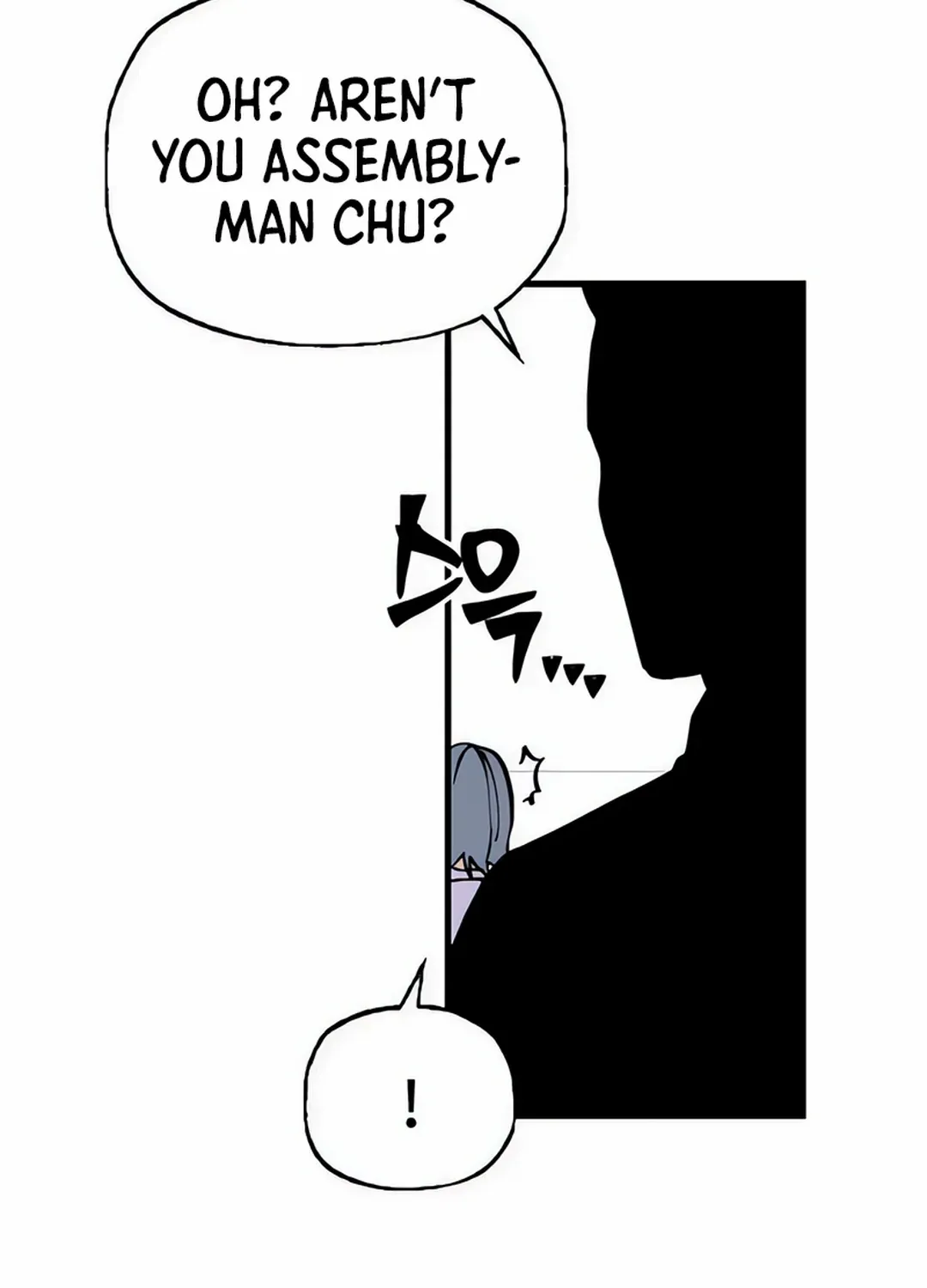 Chapter 16 — page 55
