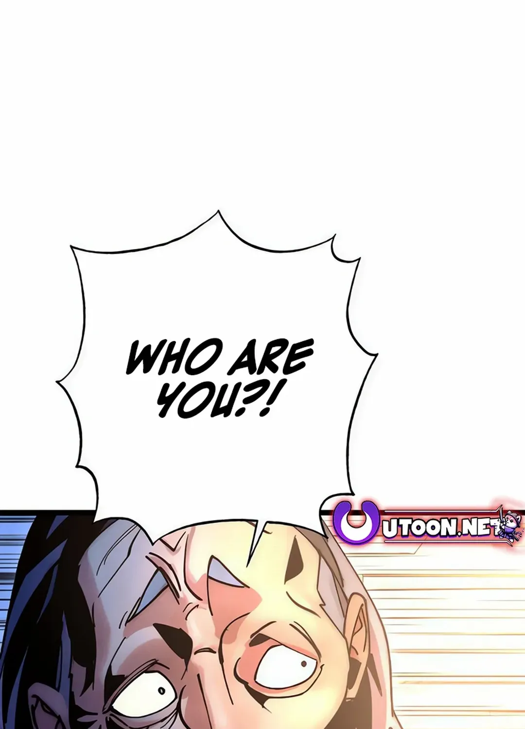 Chapter 16 — page 56