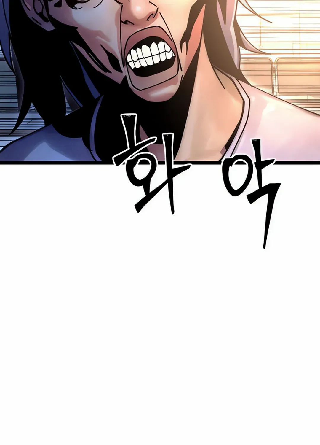 Chapter 16 — page 57