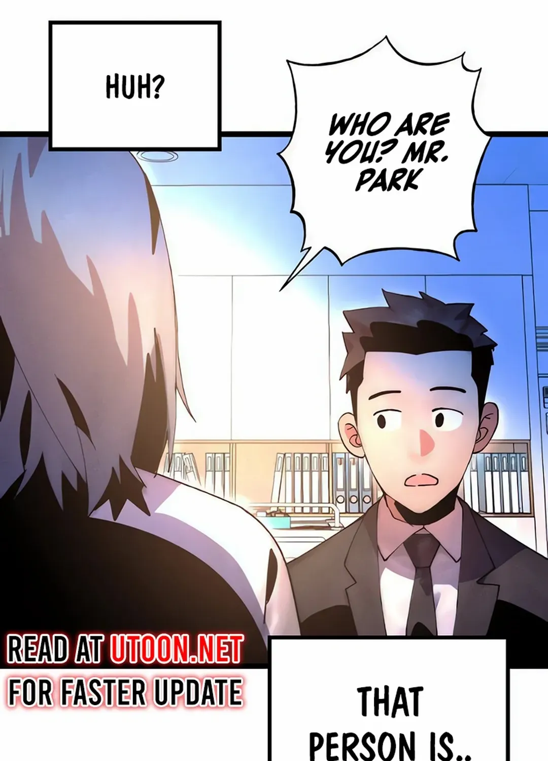 Chapter 16 — page 58