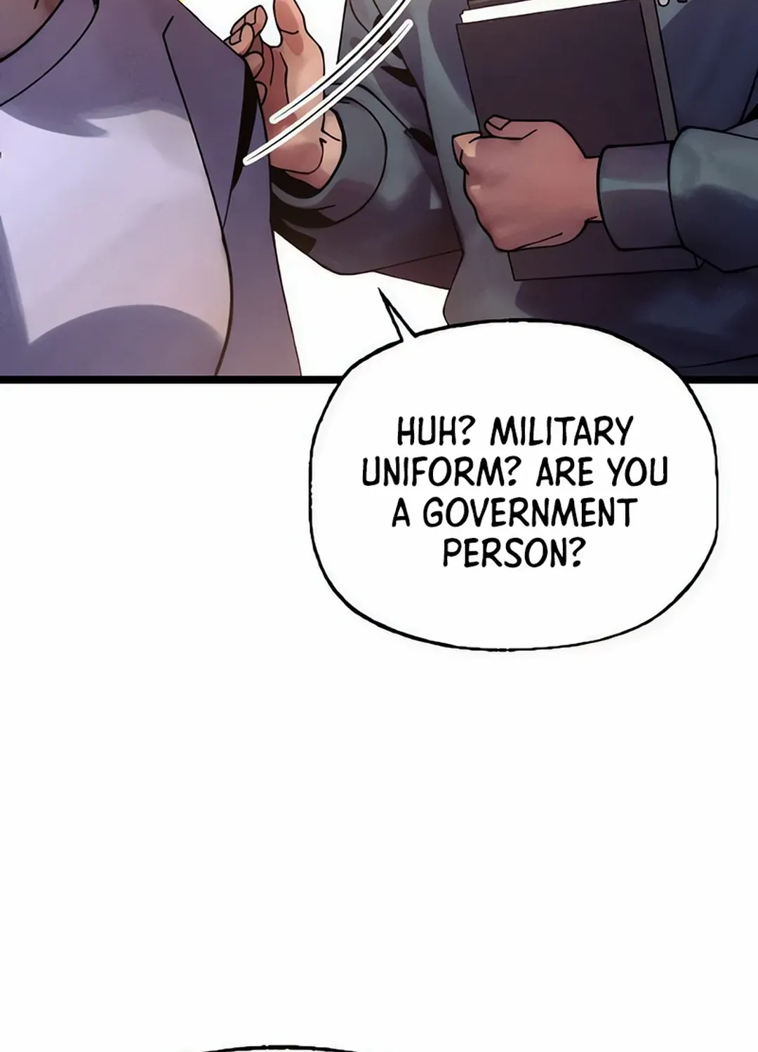 Chapter 16 — page 61