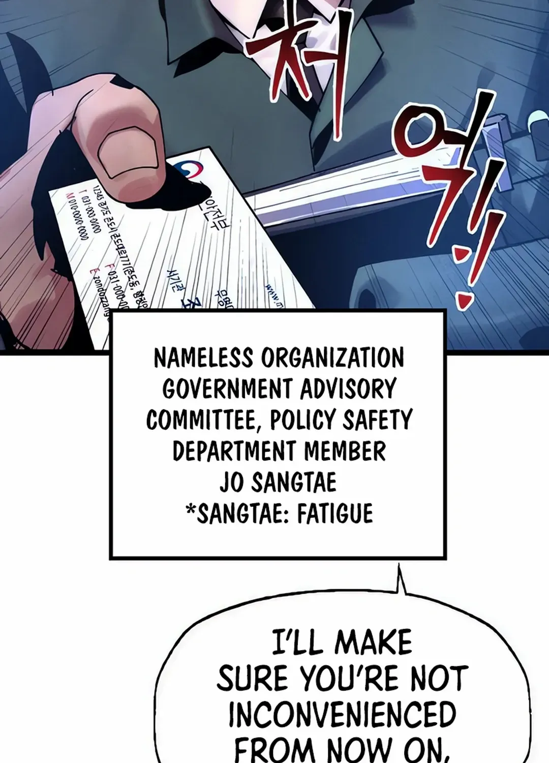 Chapter 16 — page 63
