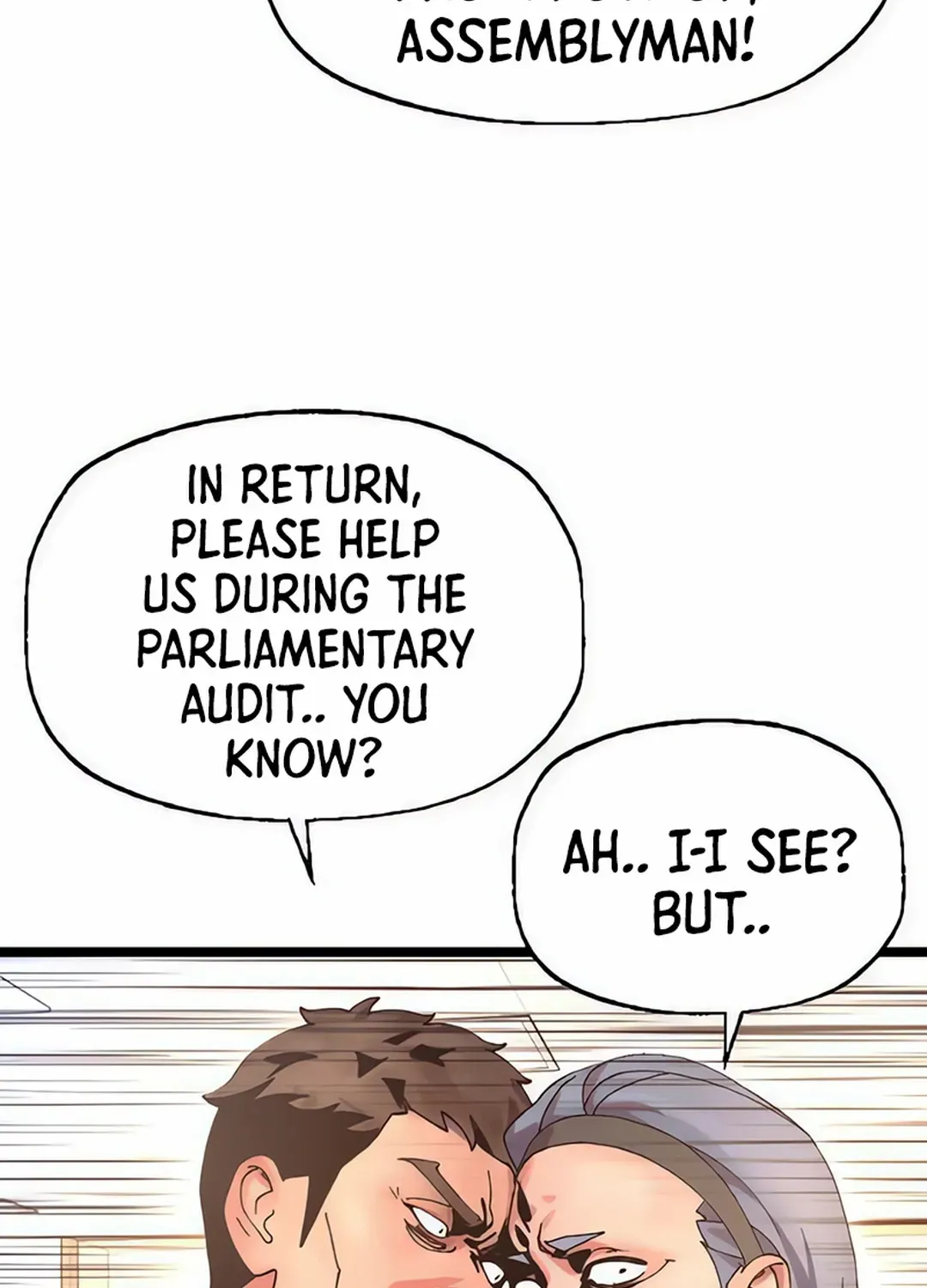 Chapter 16 — page 64