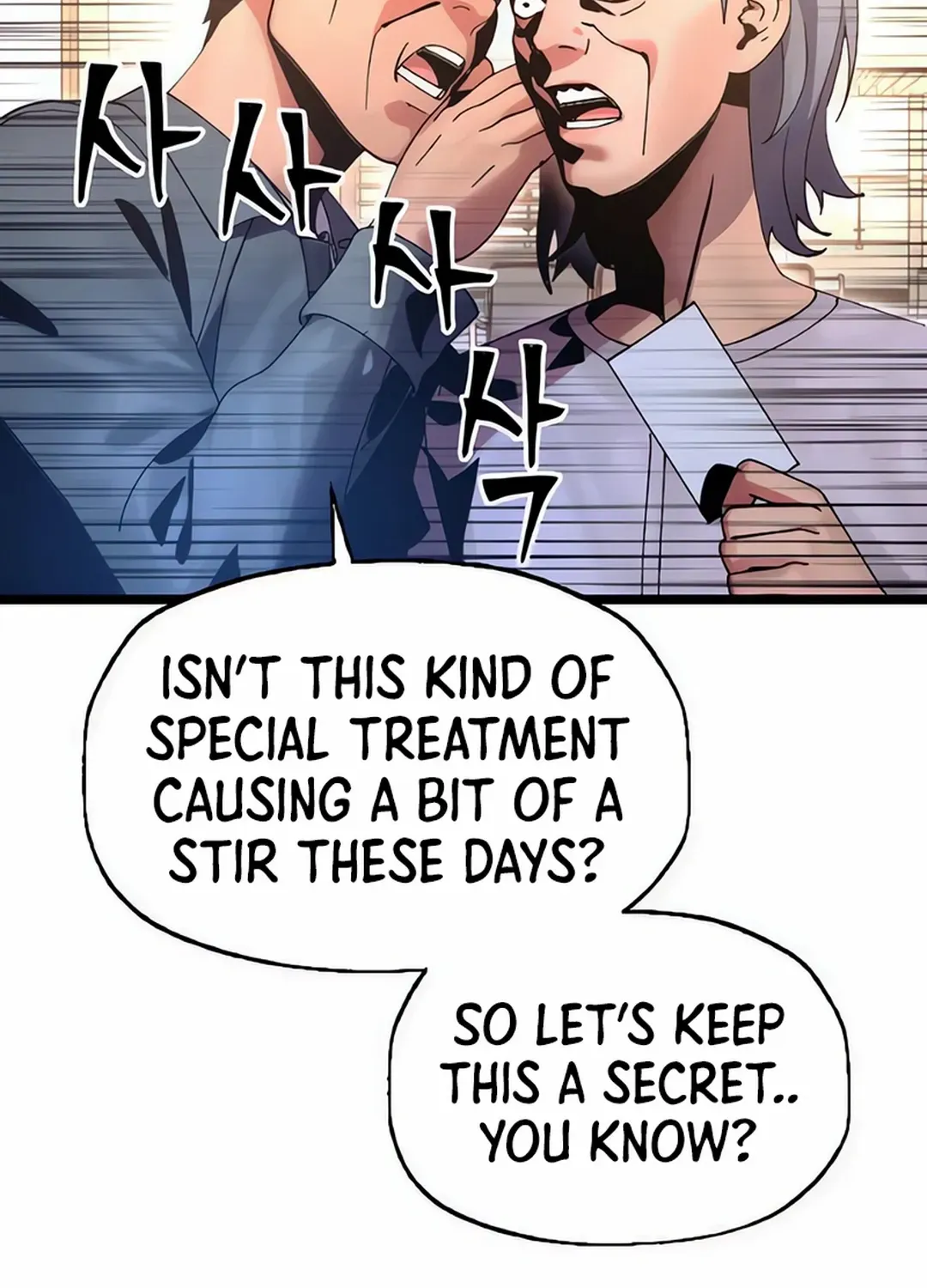 Chapter 16 — page 65
