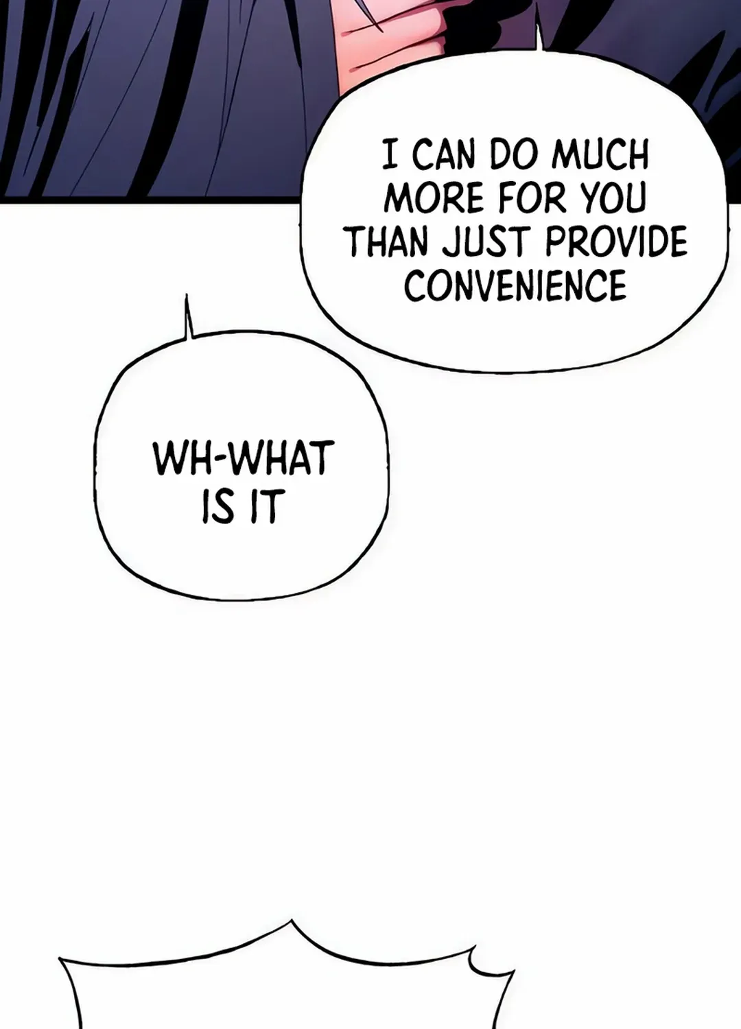 Chapter 16 — page 68
