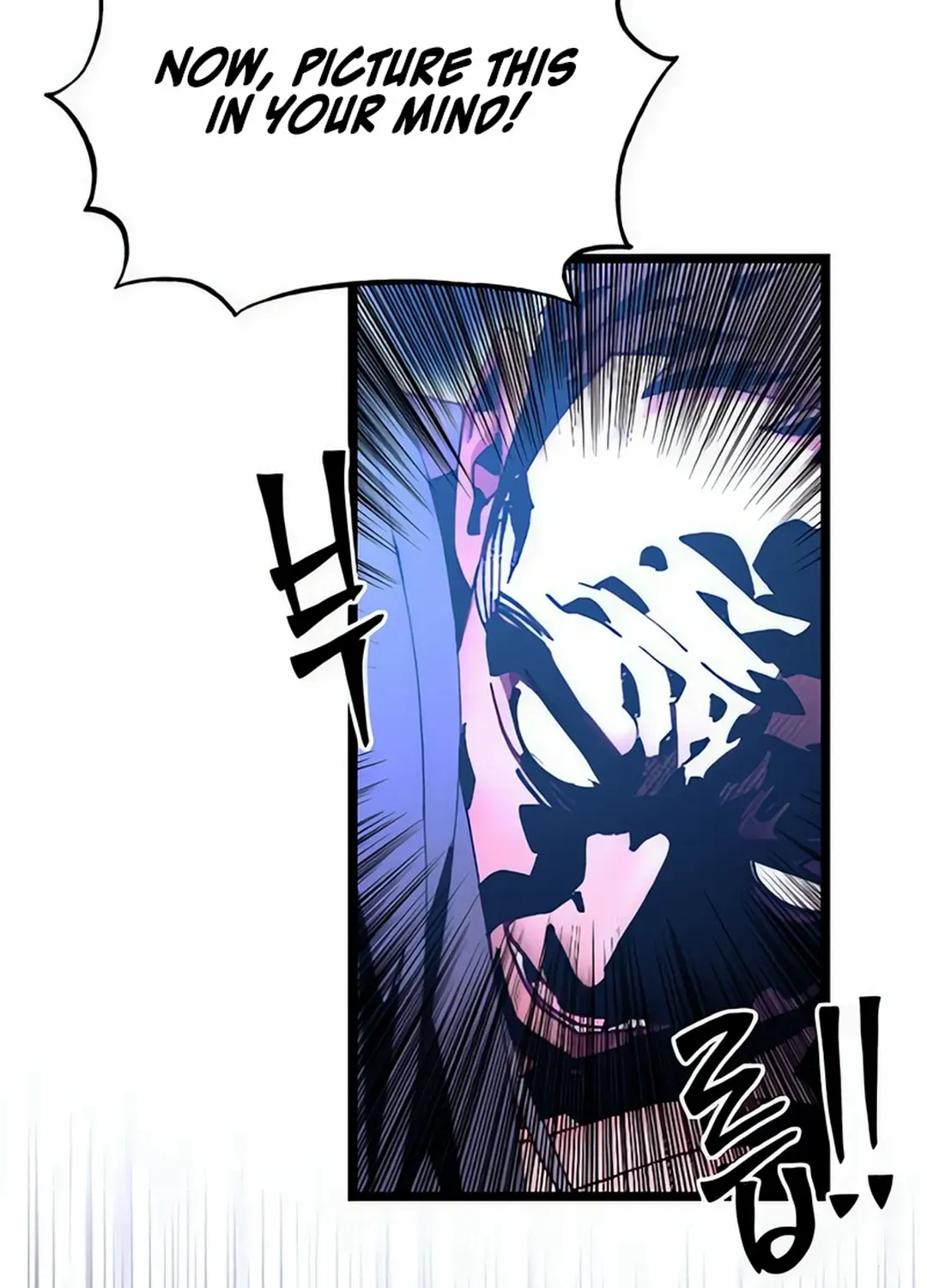 Chapter 16 — page 69