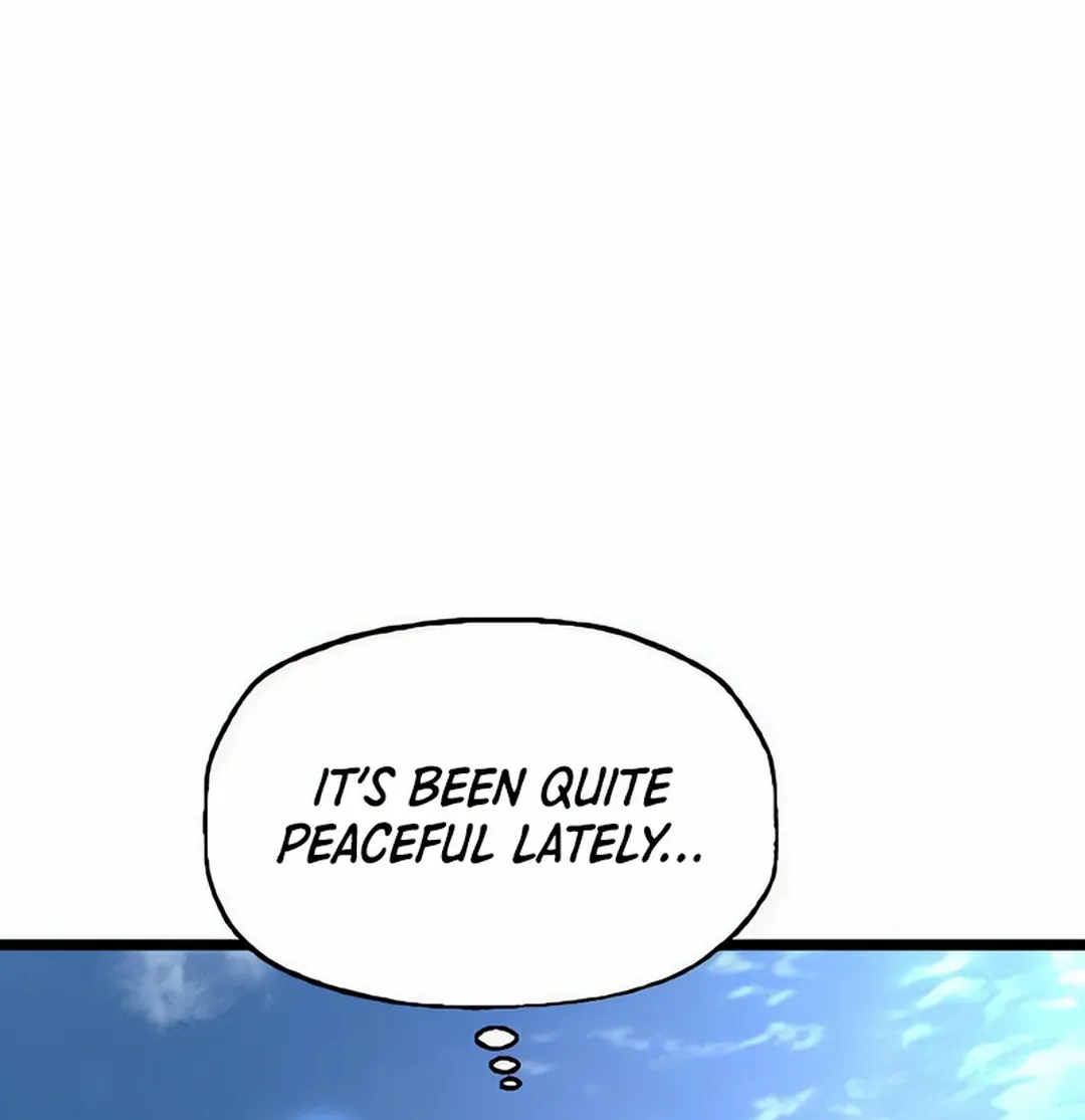 Chapter 16 — page 7