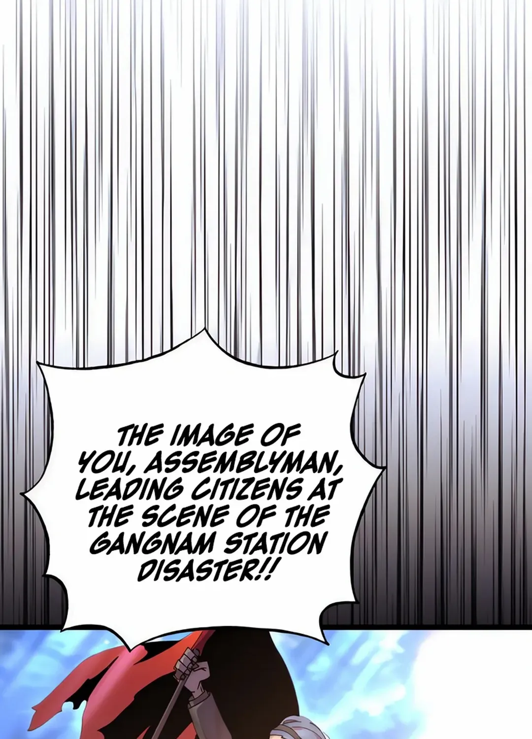 Chapter 16 — page 70