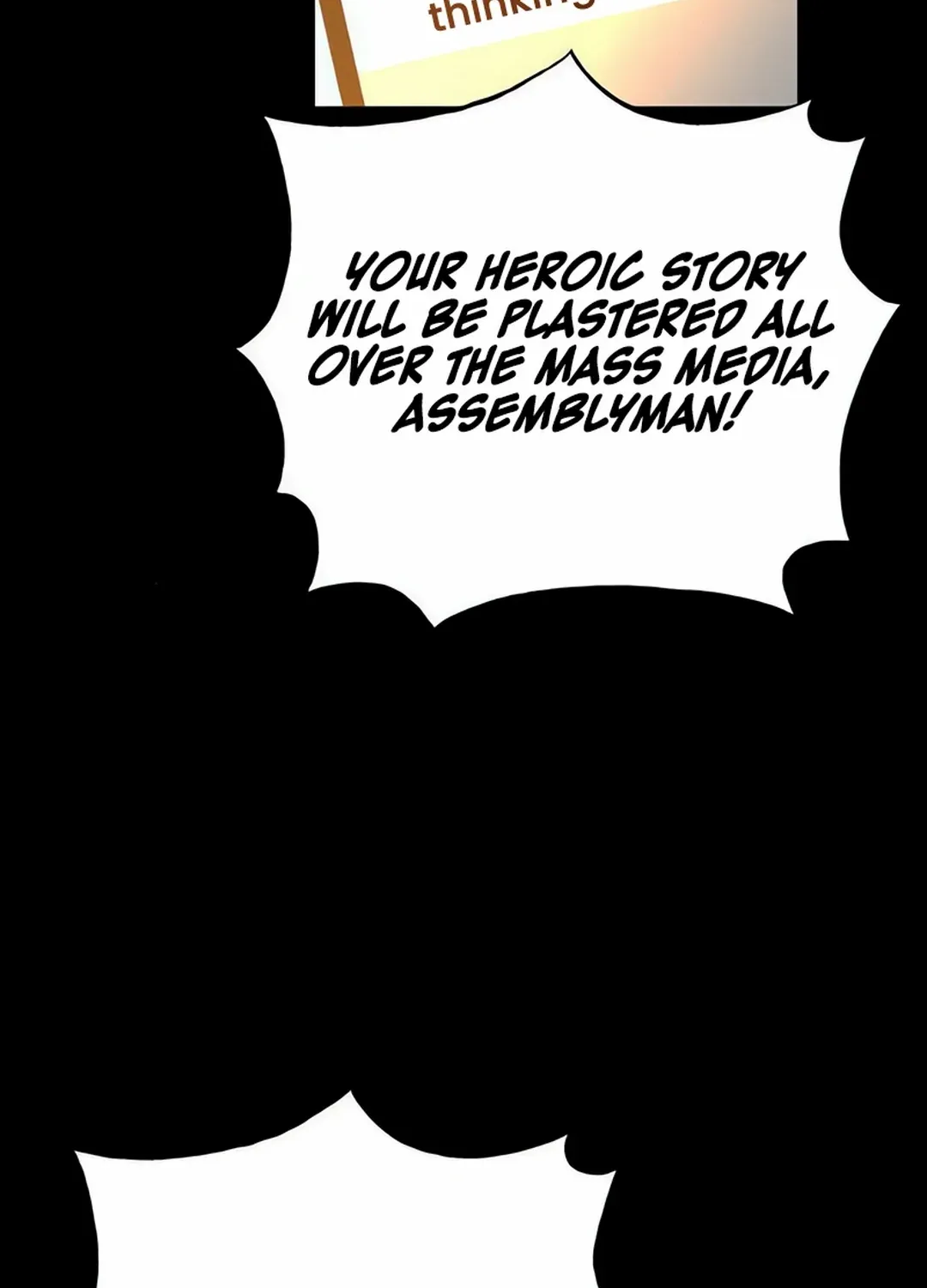 Chapter 16 — page 74
