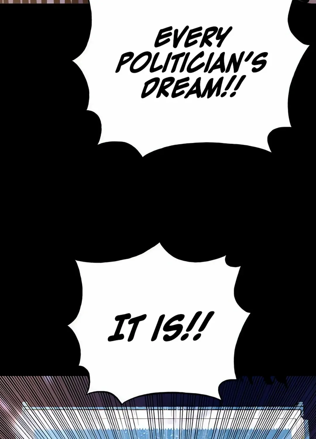 Chapter 16 — page 76