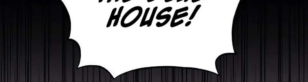 Chapter 16 — page 78
