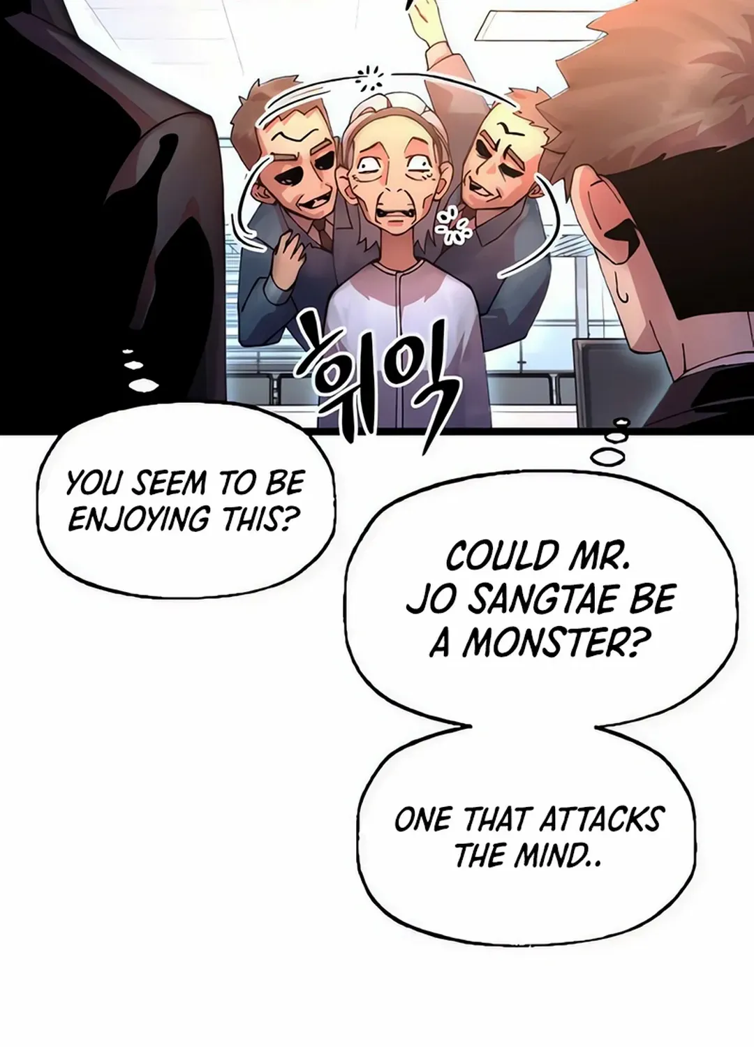 Chapter 16 — page 82