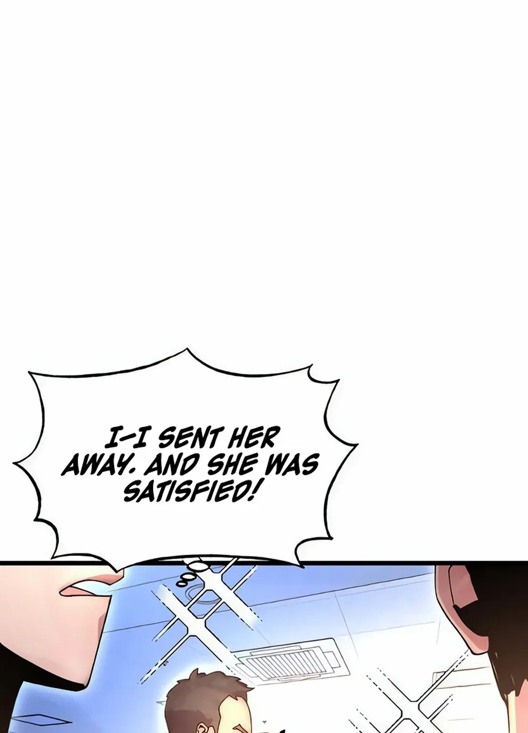 Chapter 16 — page 83