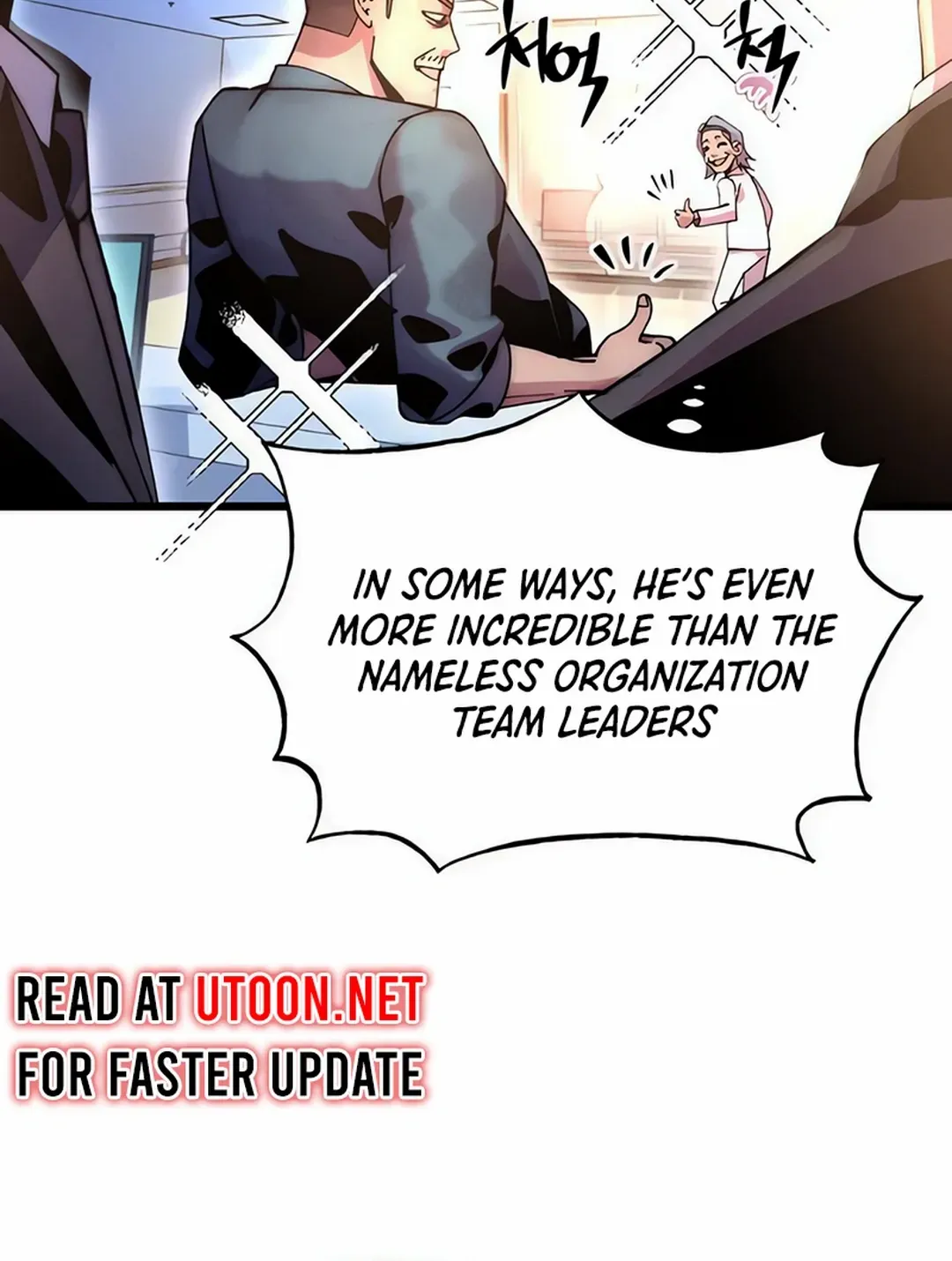 Chapter 16 — page 84